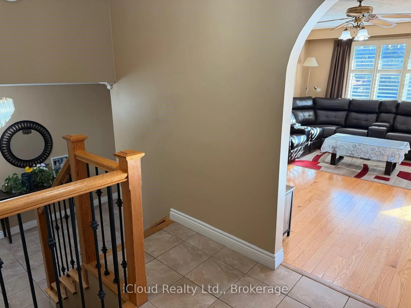 22 Seaton Place Drive