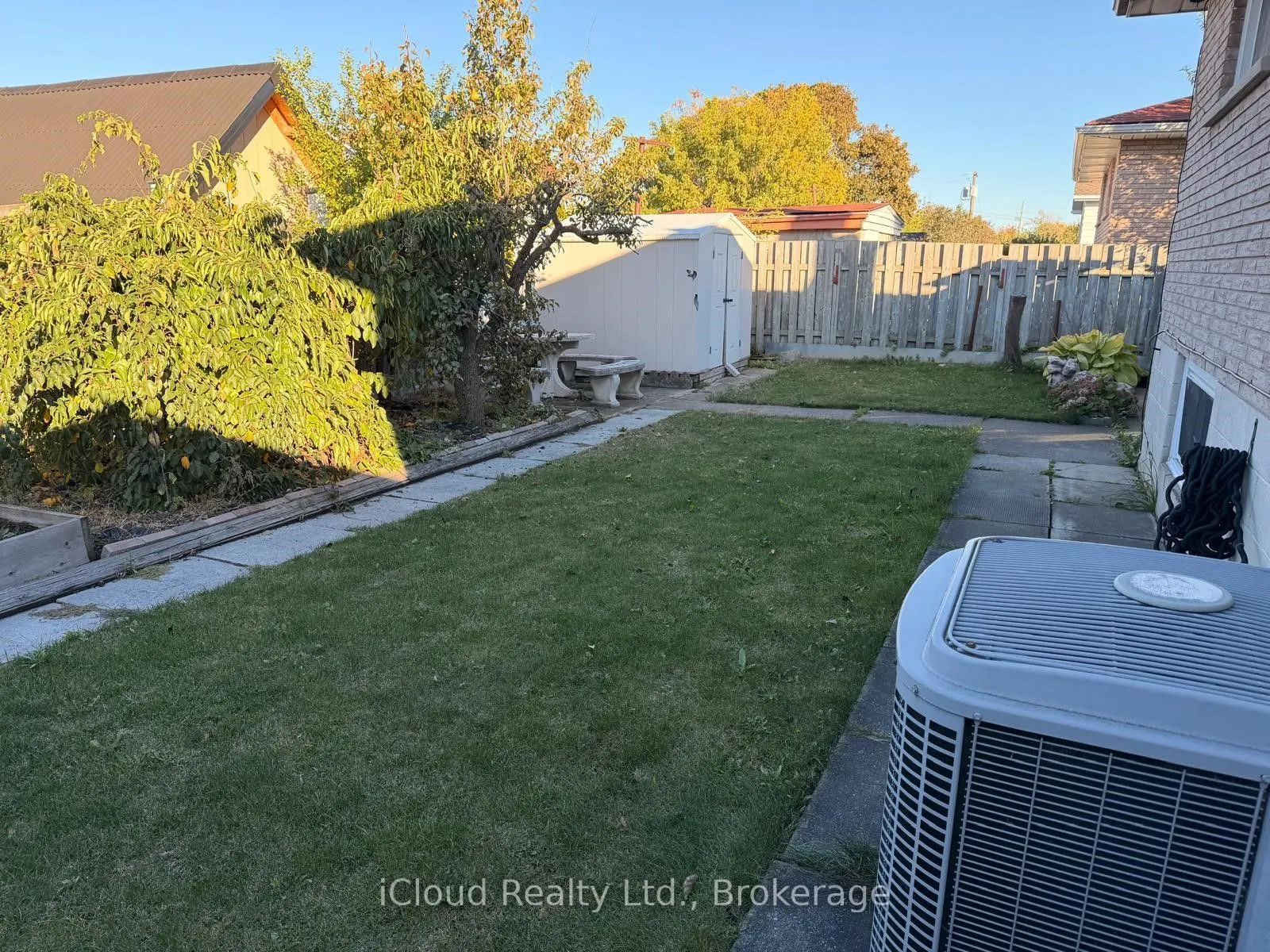 22 Seaton Place Drive