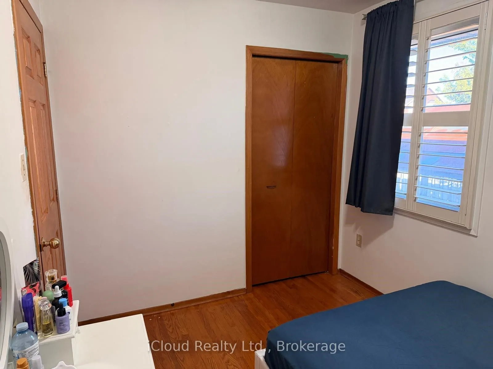 22 Seaton Place Drive