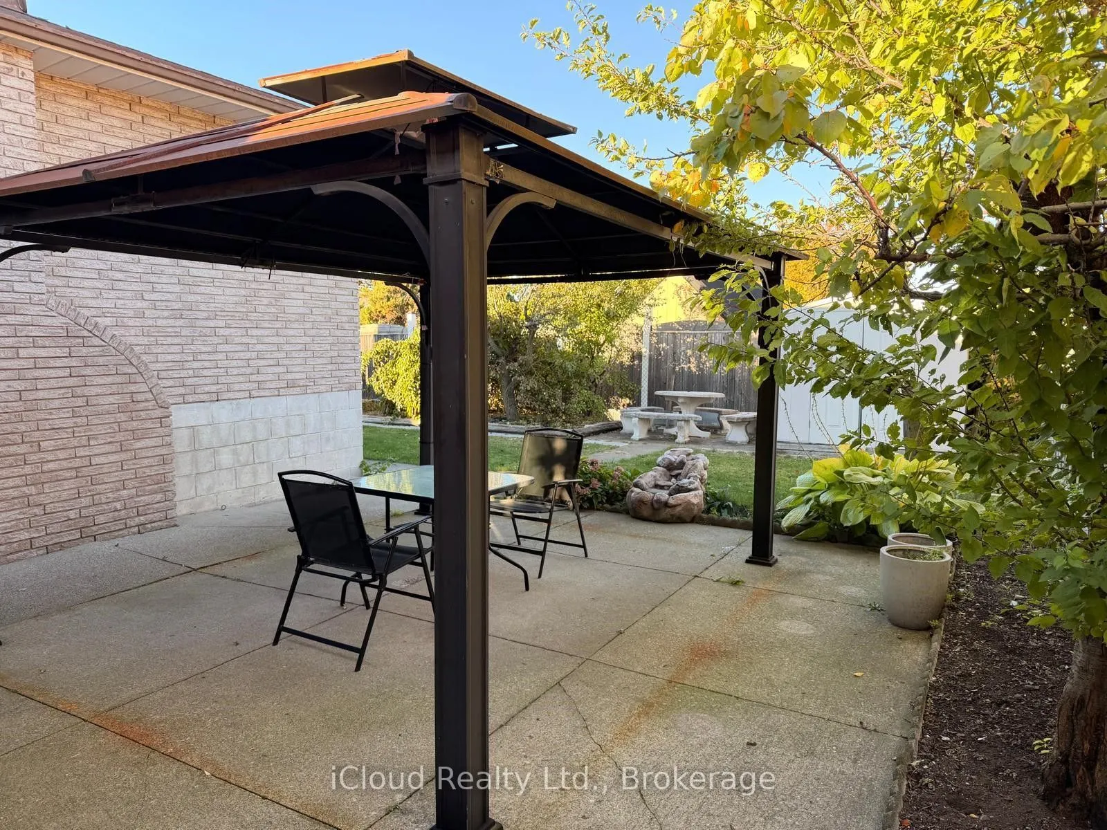 22 Seaton Place Drive