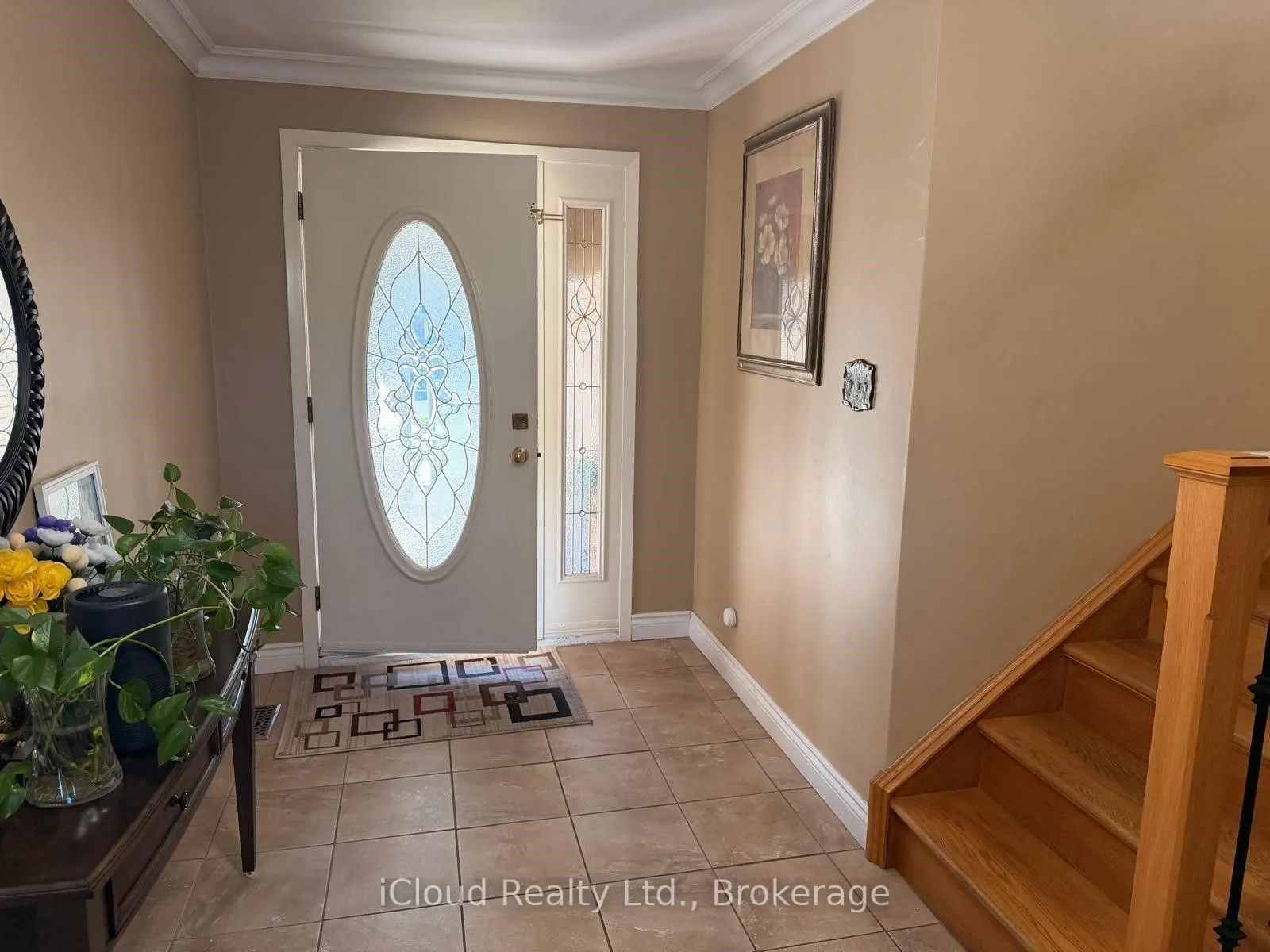 22 Seaton Place Drive