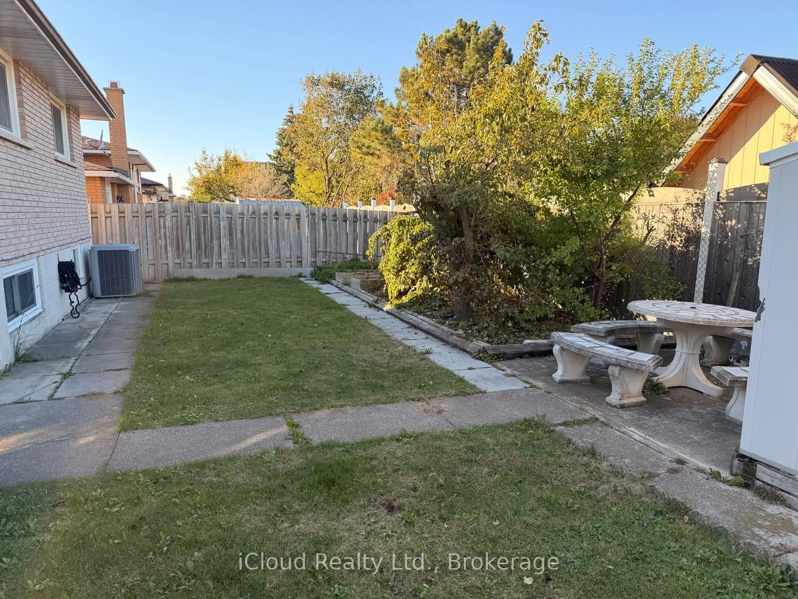 22 Seaton Place Drive