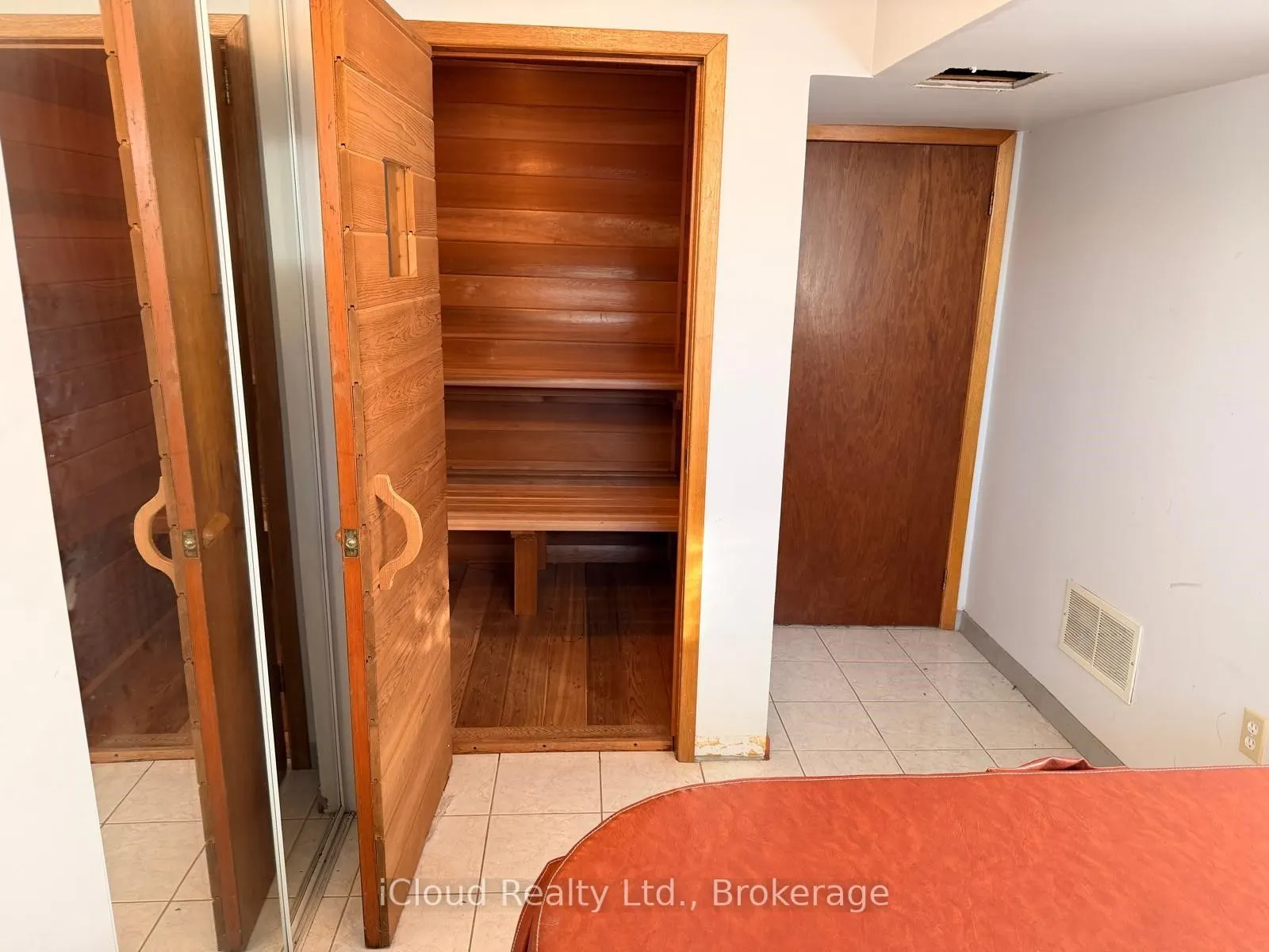 22 Seaton Place Drive