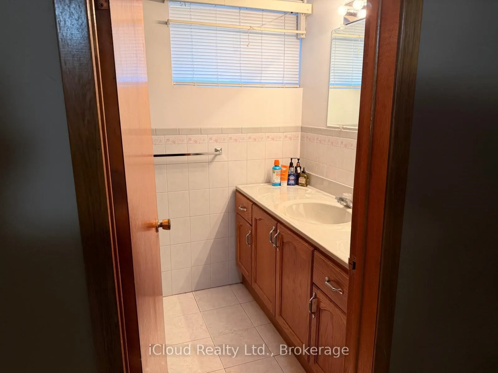 22 Seaton Place Drive