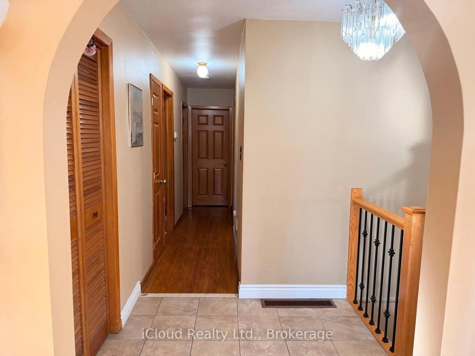22 Seaton Place Drive