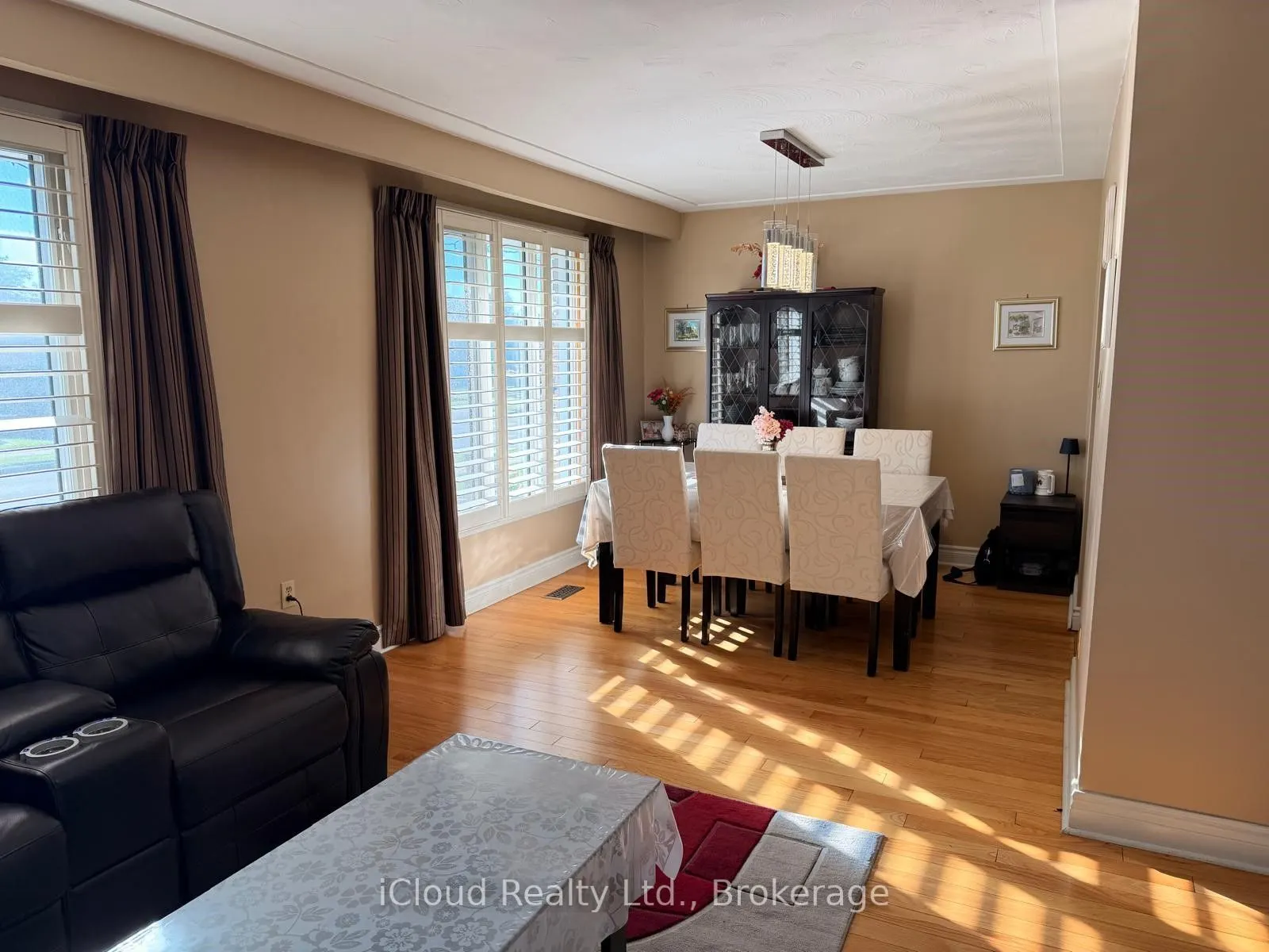 22 Seaton Place Drive