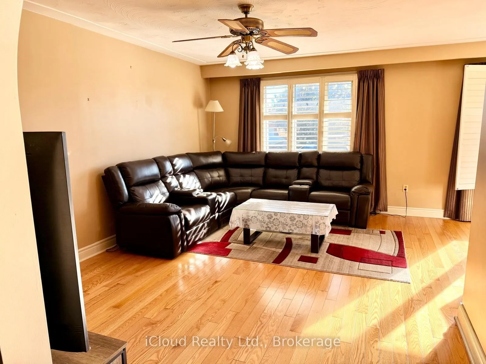 22 Seaton Place Drive