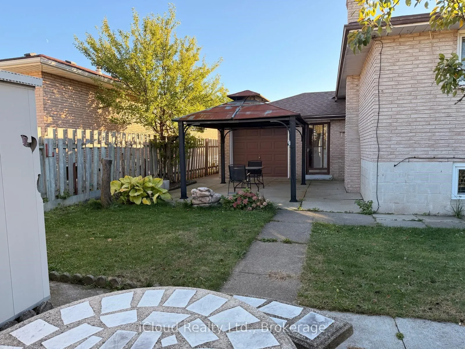 22 Seaton Place Drive