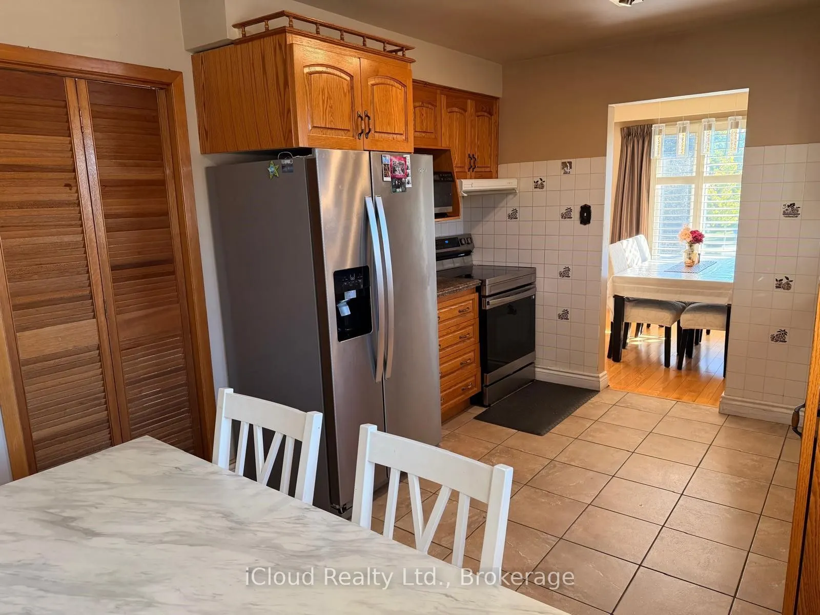 22 Seaton Place Drive