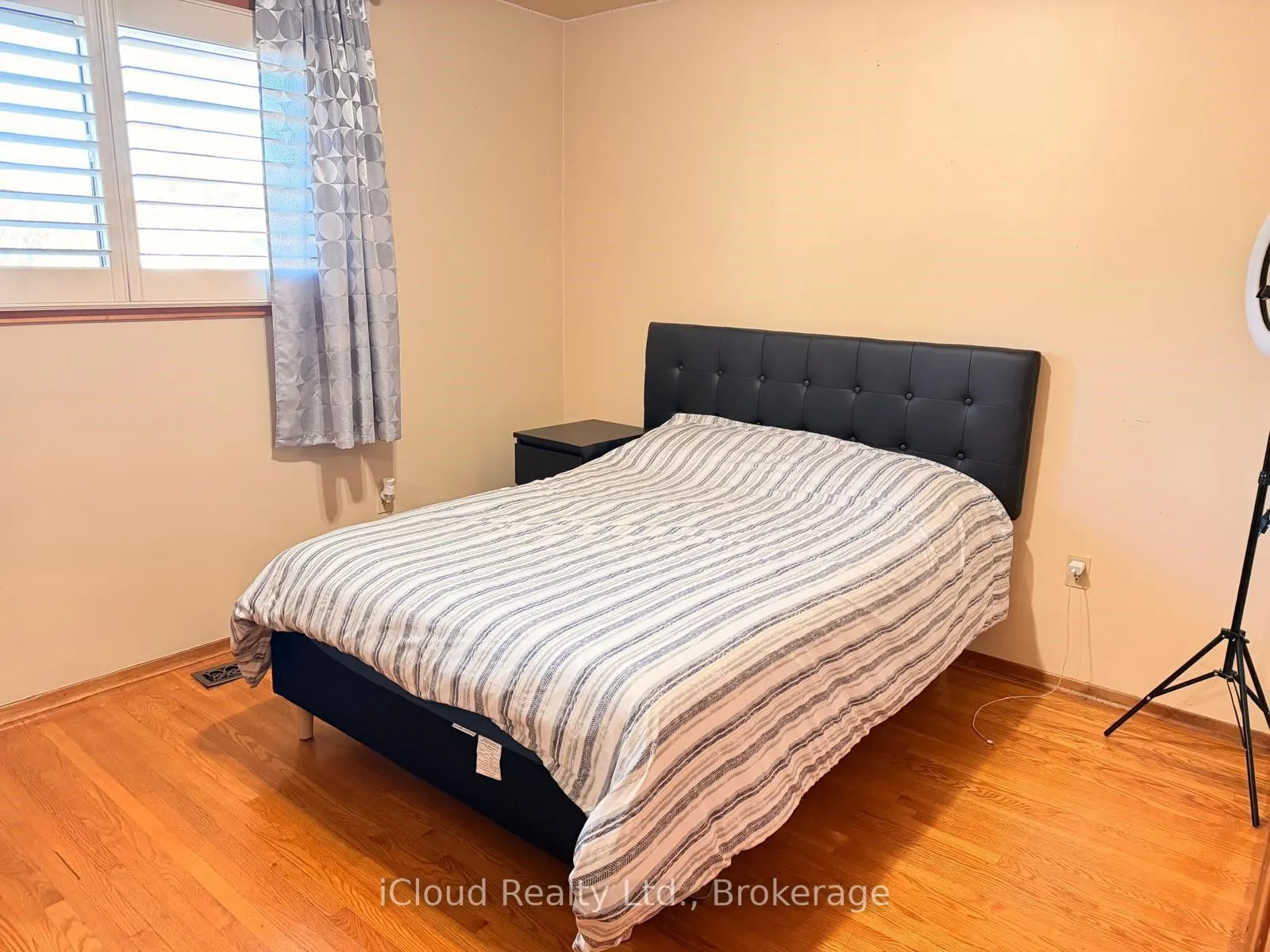 22 Seaton Place Drive