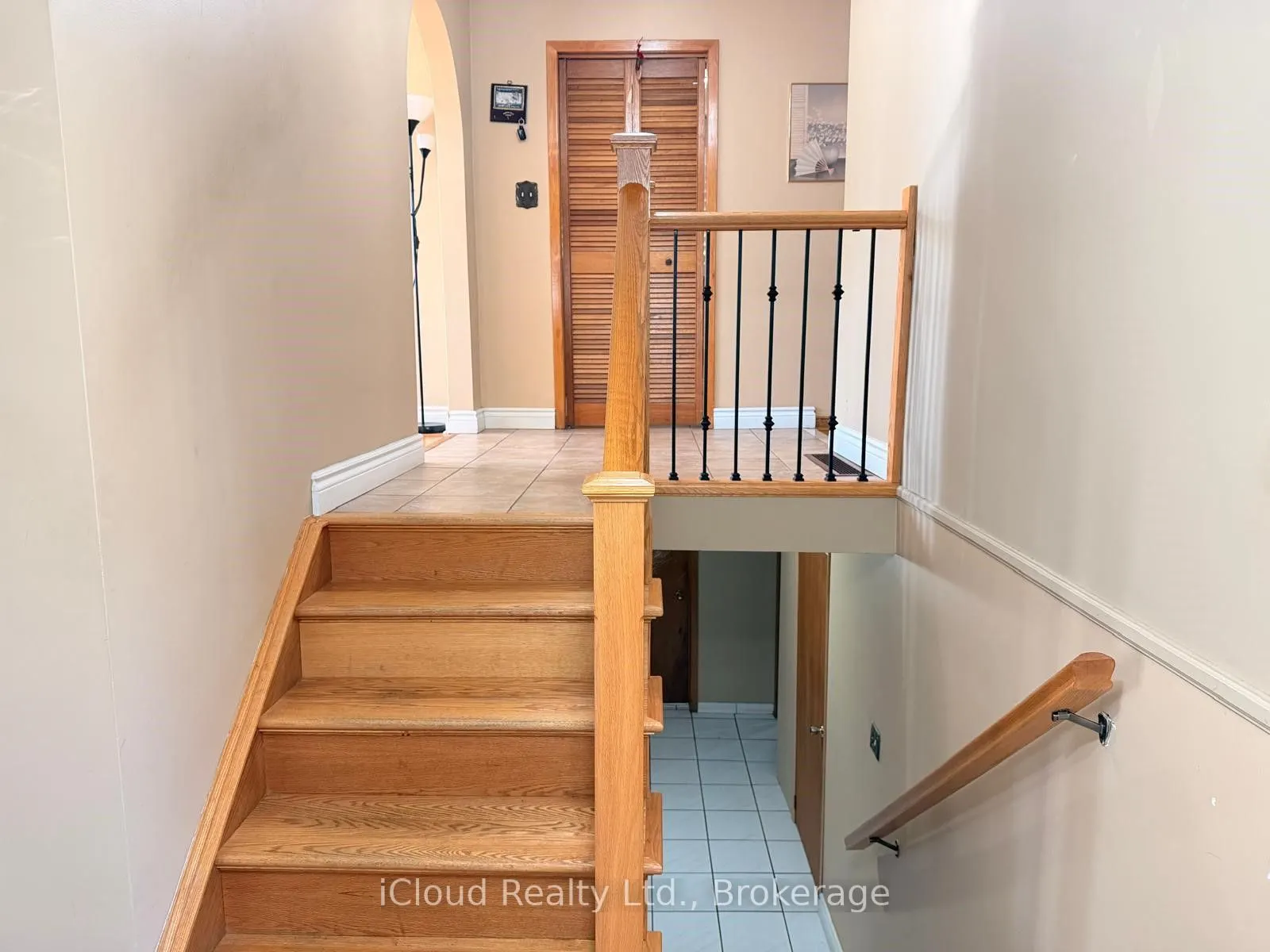 22 Seaton Place Drive