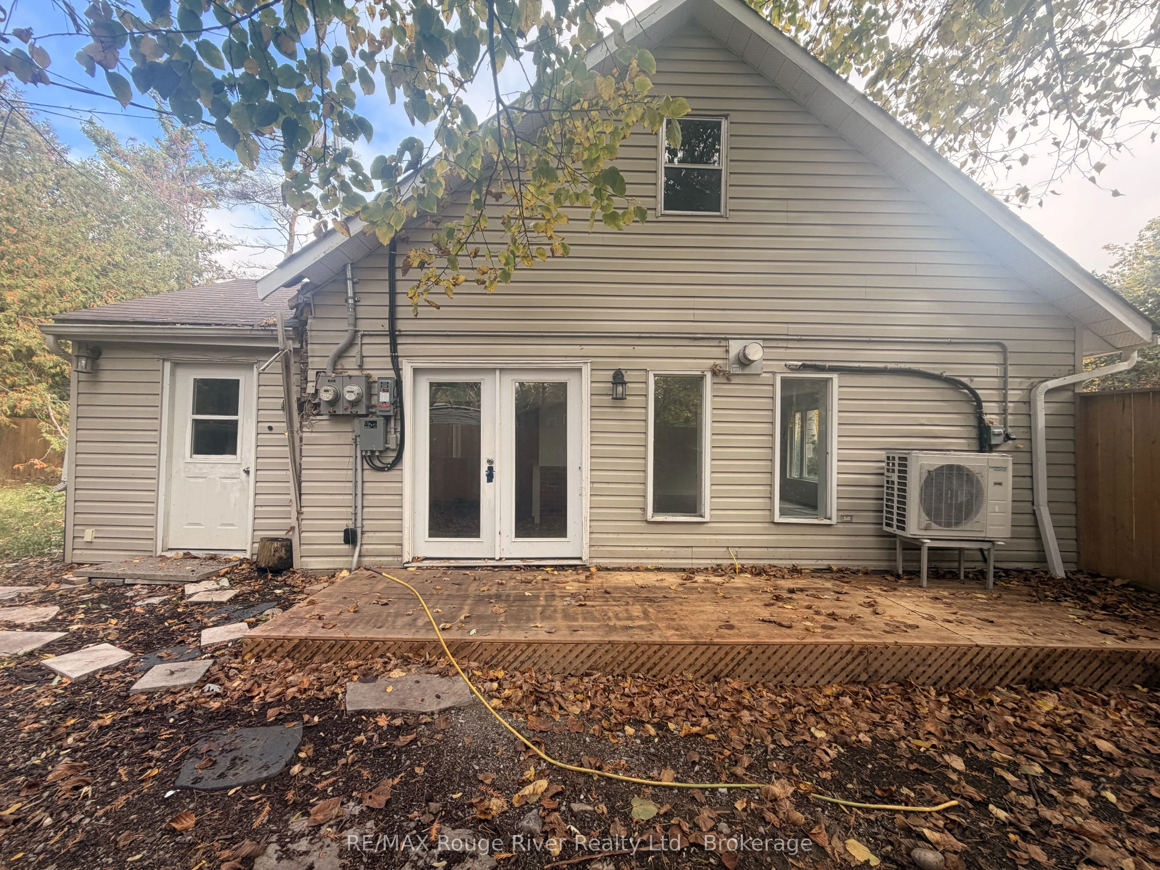 11 Edgewood Drive