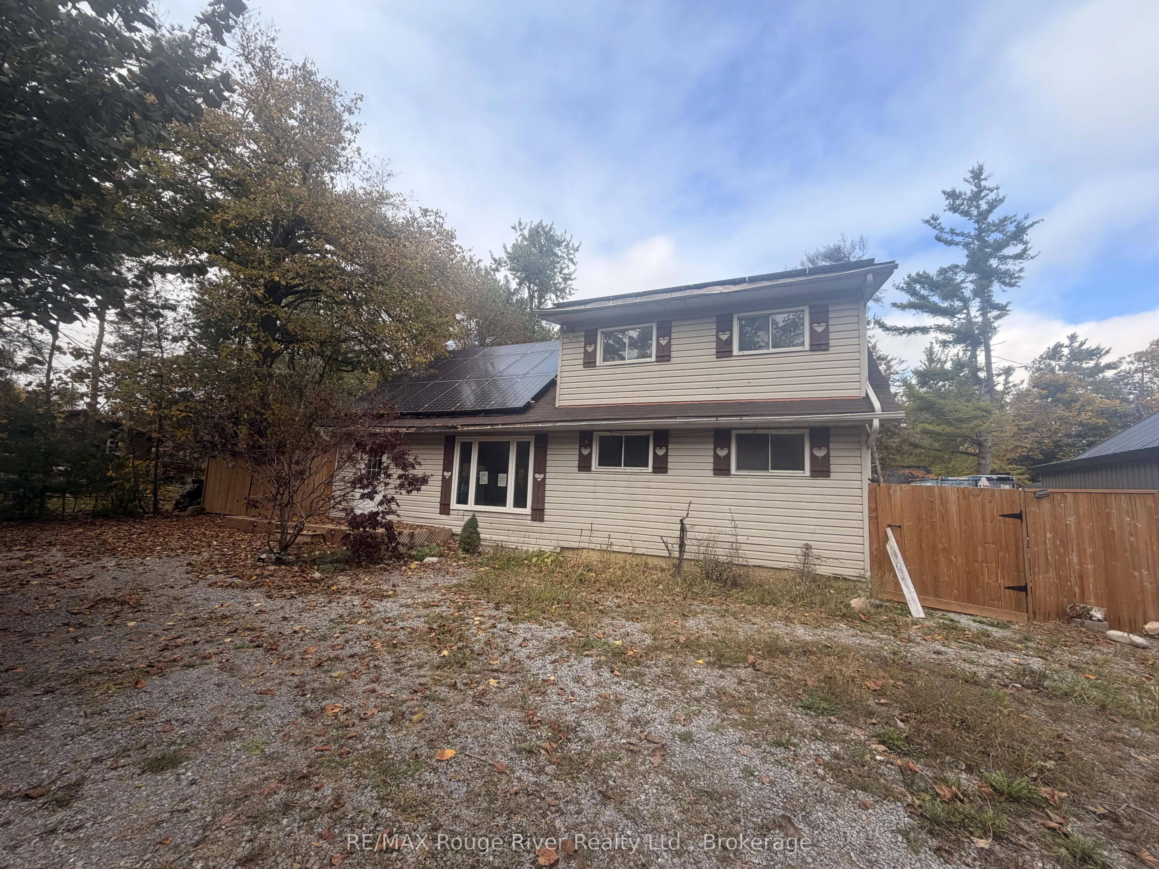 11 Edgewood Drive