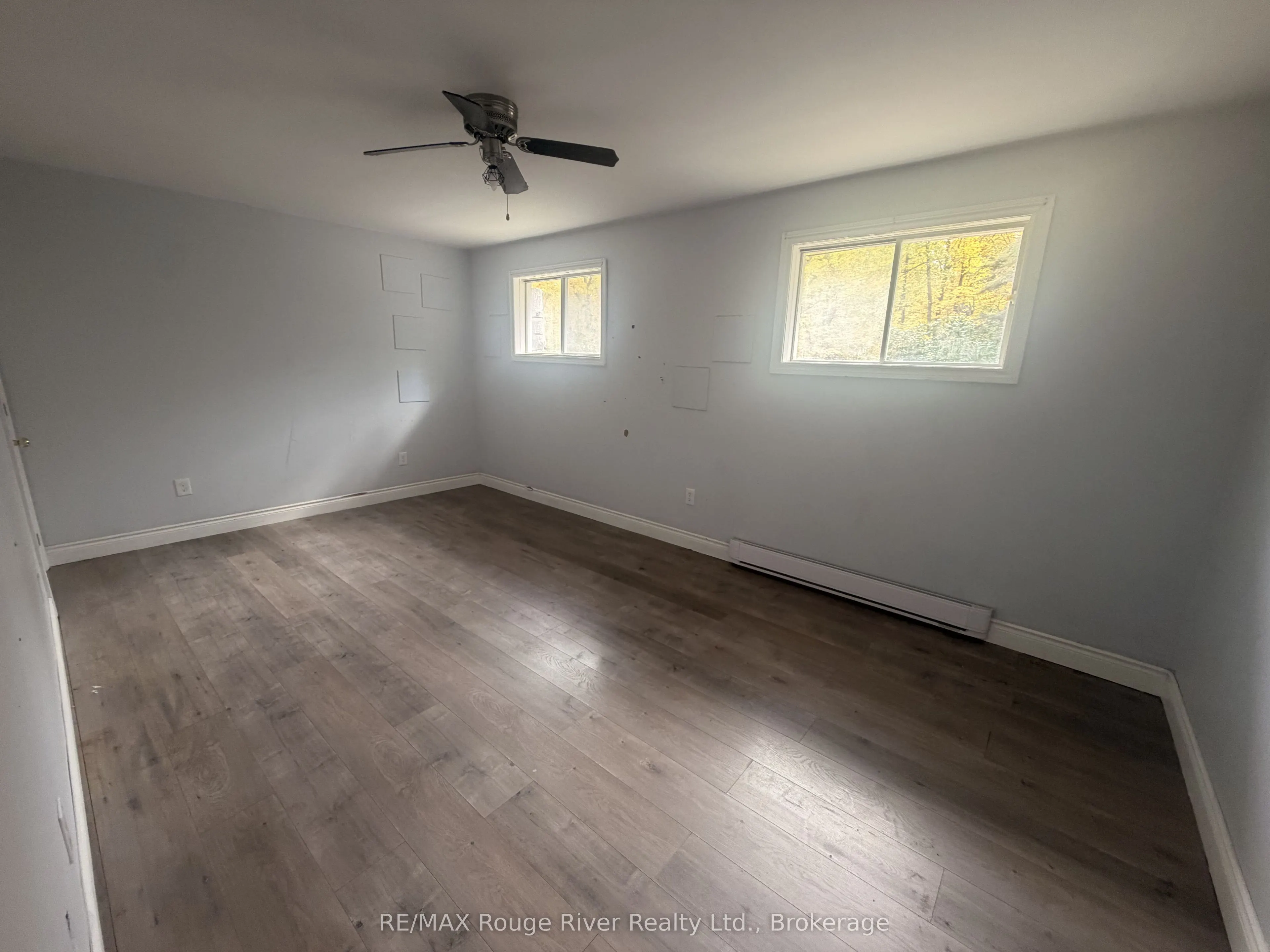 11 Edgewood Drive