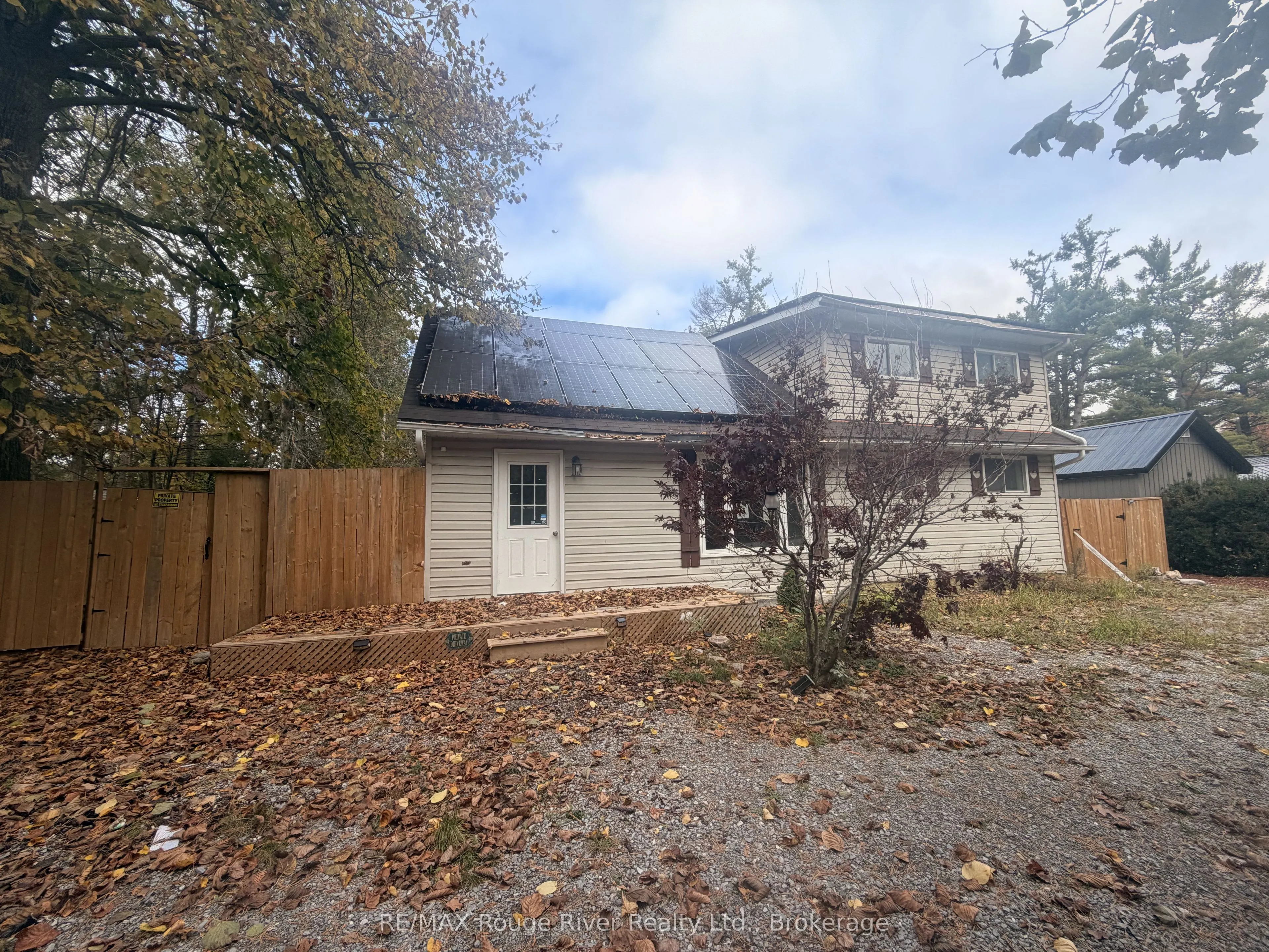 11 Edgewood Drive