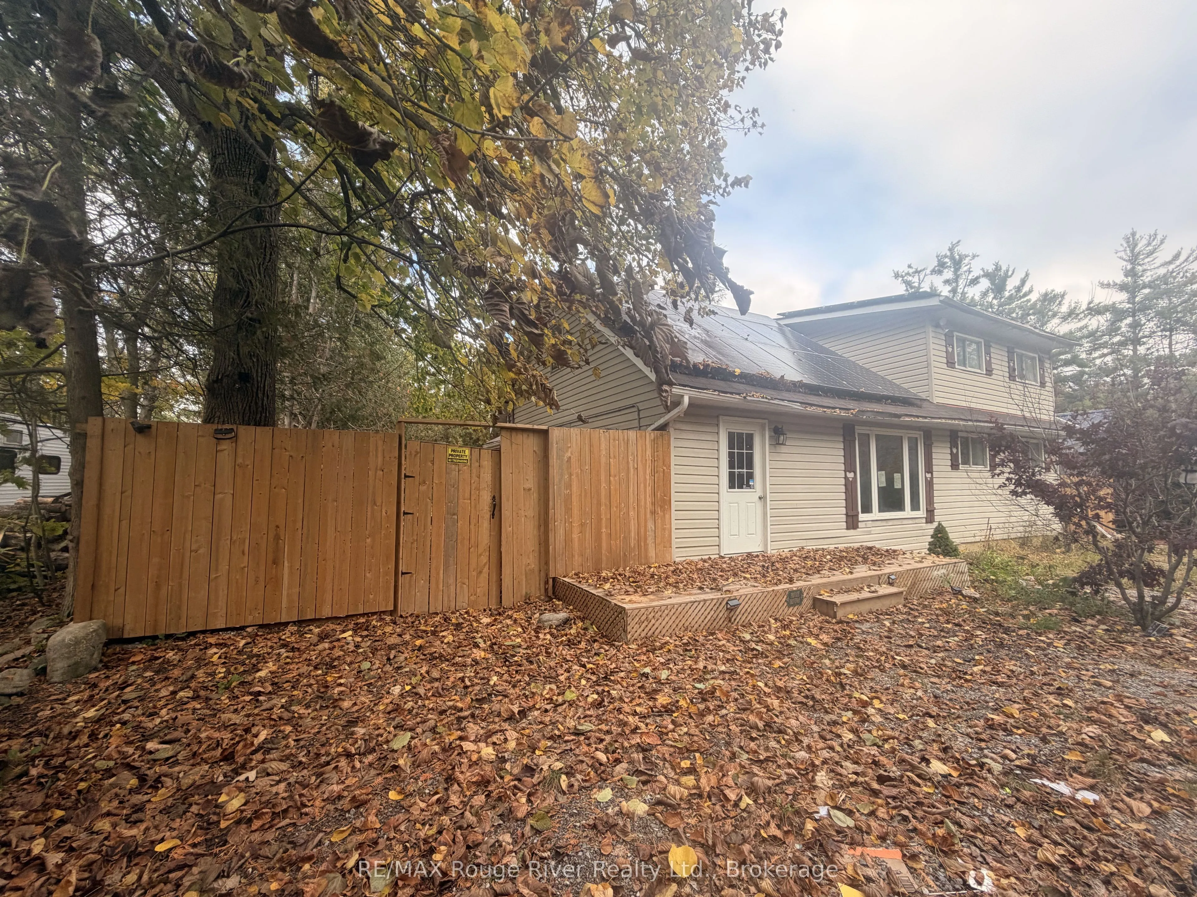 11 Edgewood Drive