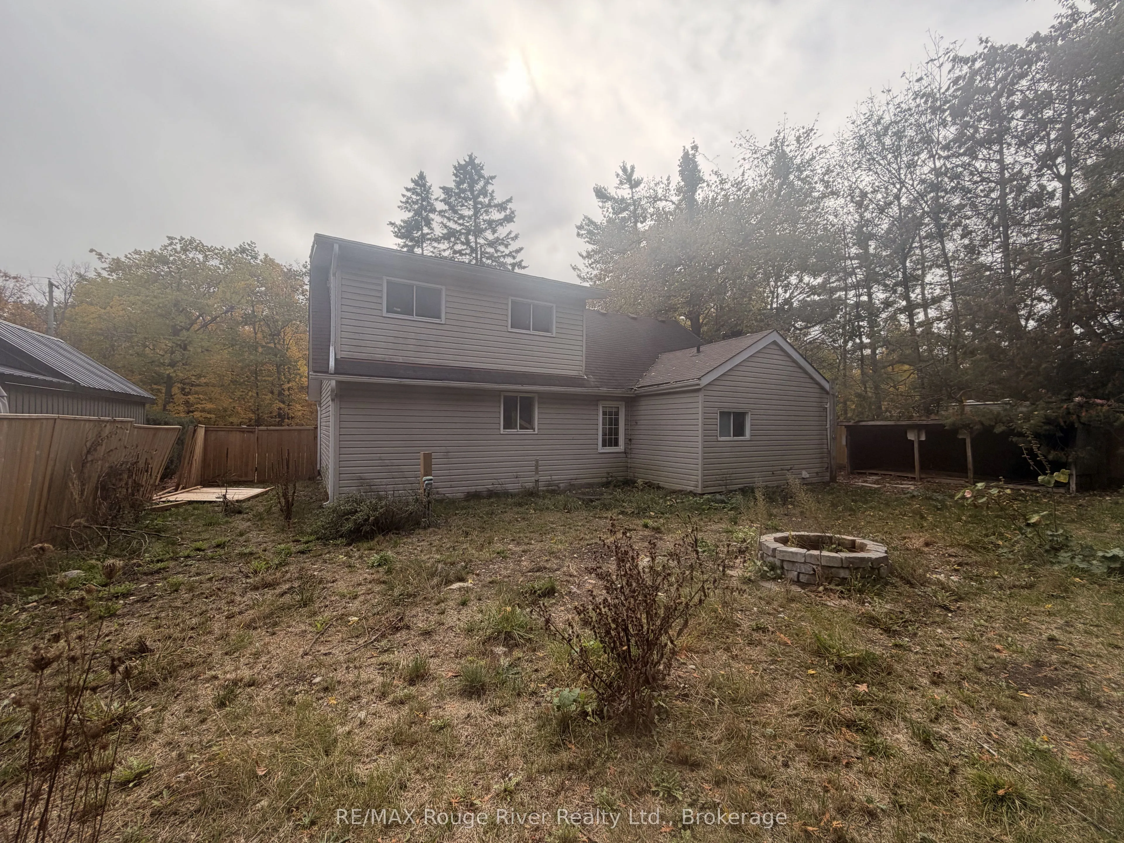 11 Edgewood Drive