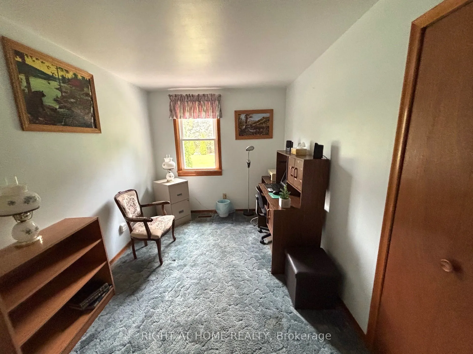 145853 Grey Road 12