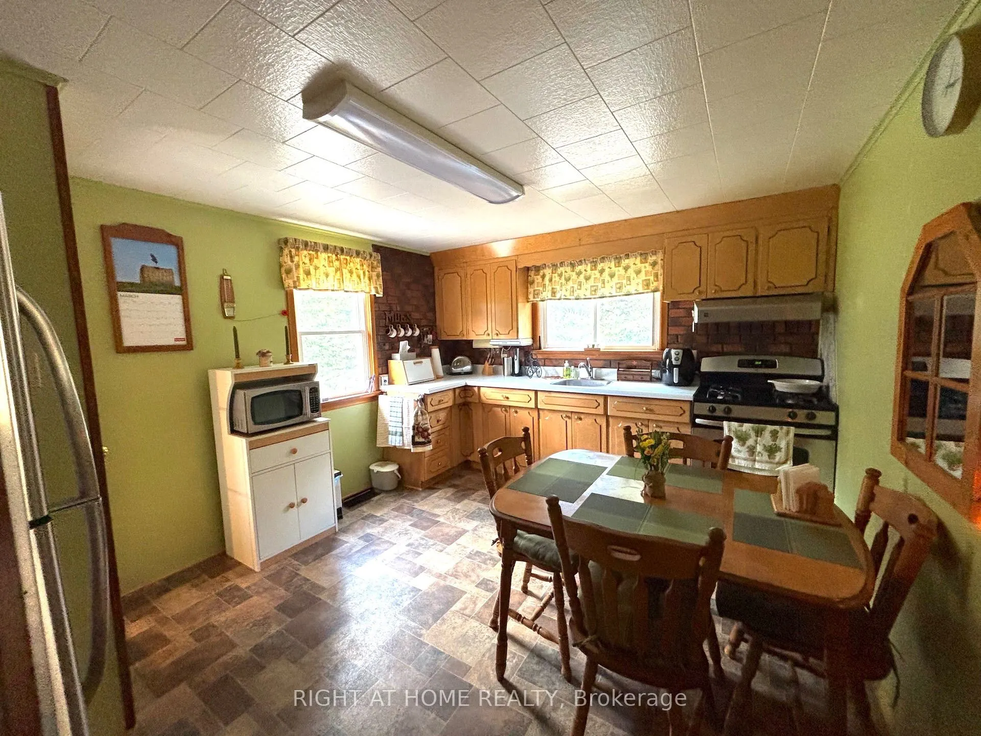 145853 Grey Road 12