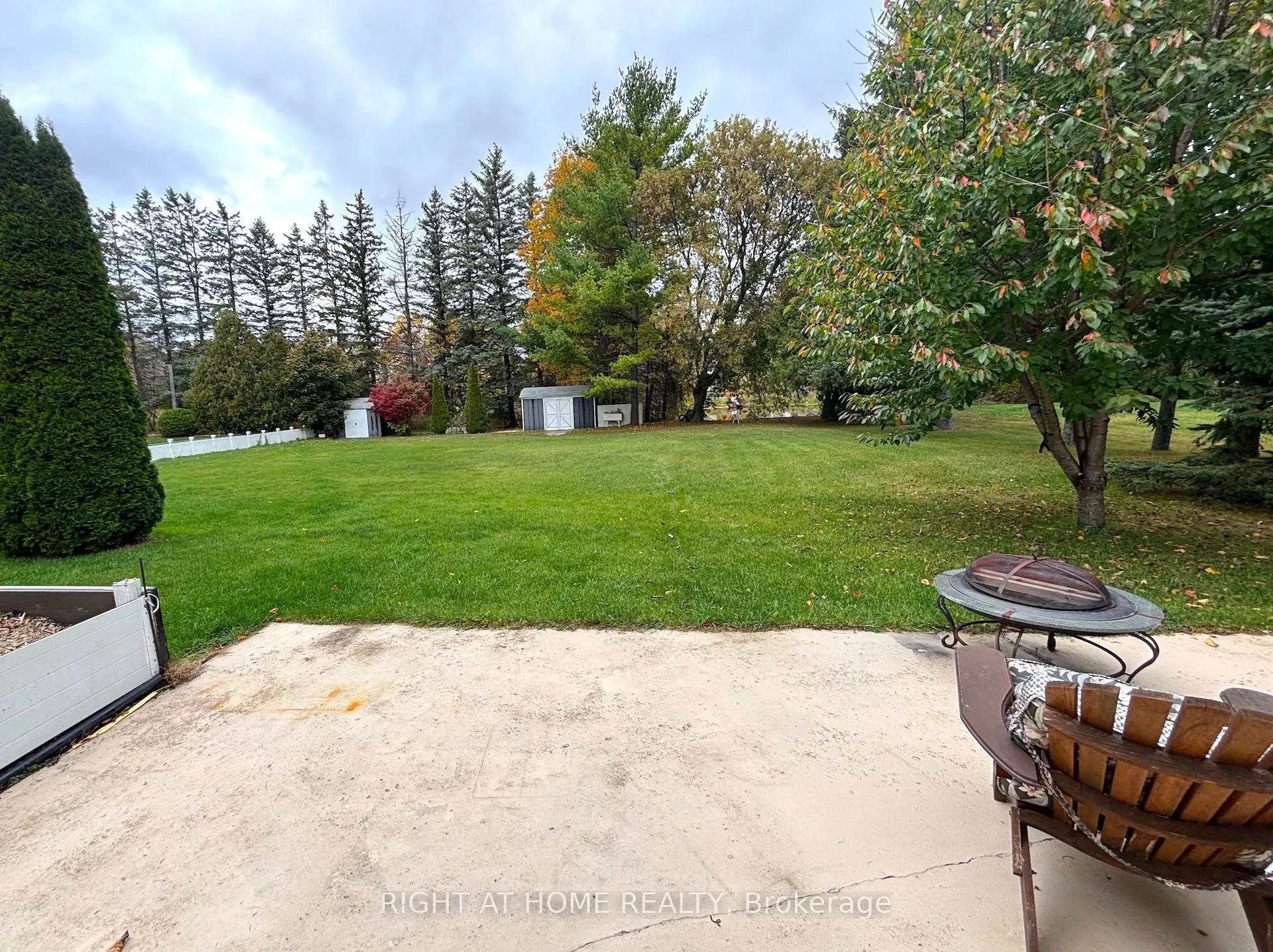 145853 Grey Road 12