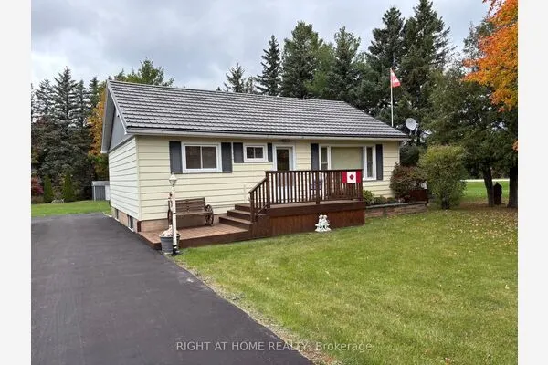 145853 Grey Road 12