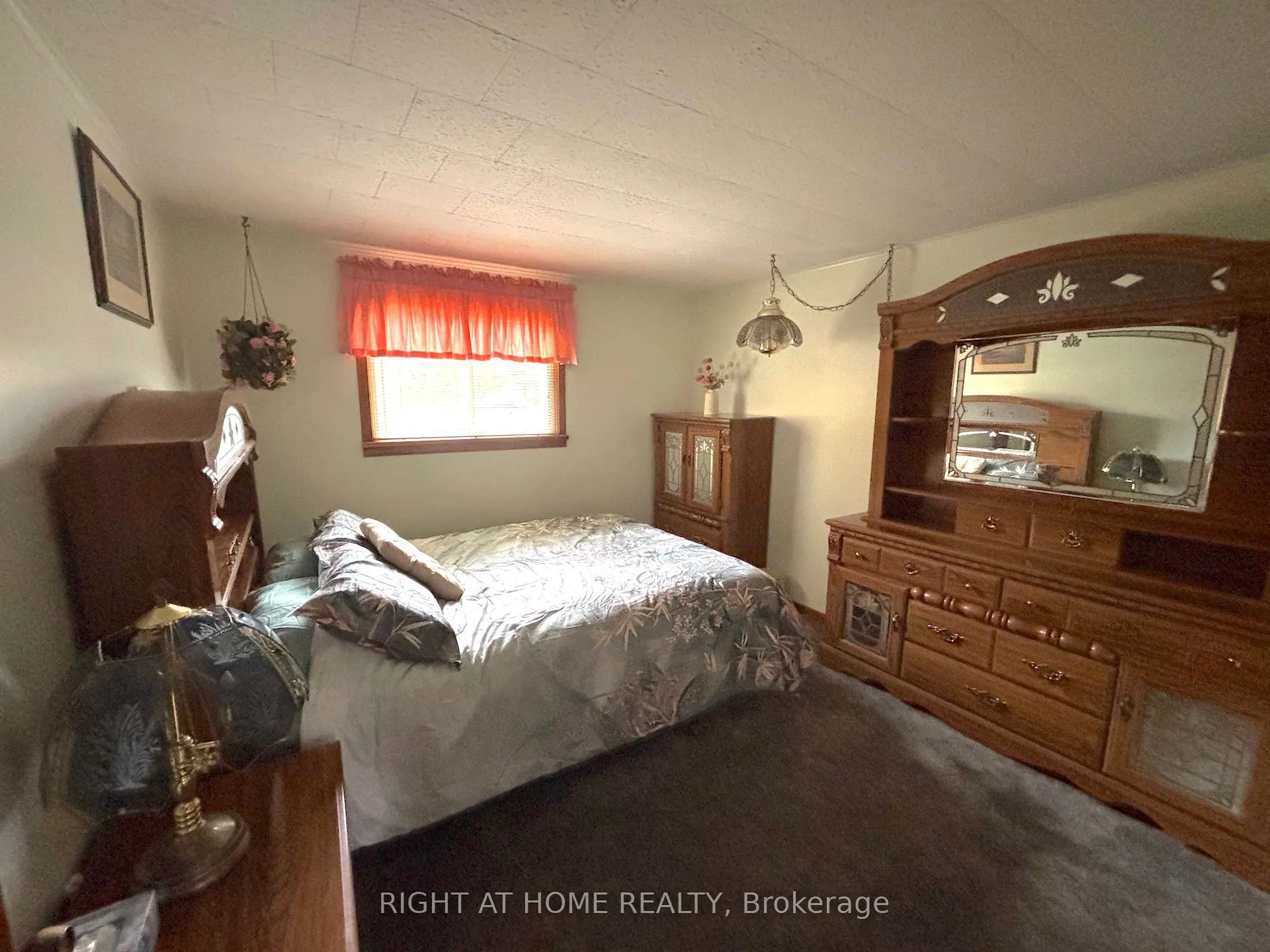 145853 Grey Road 12