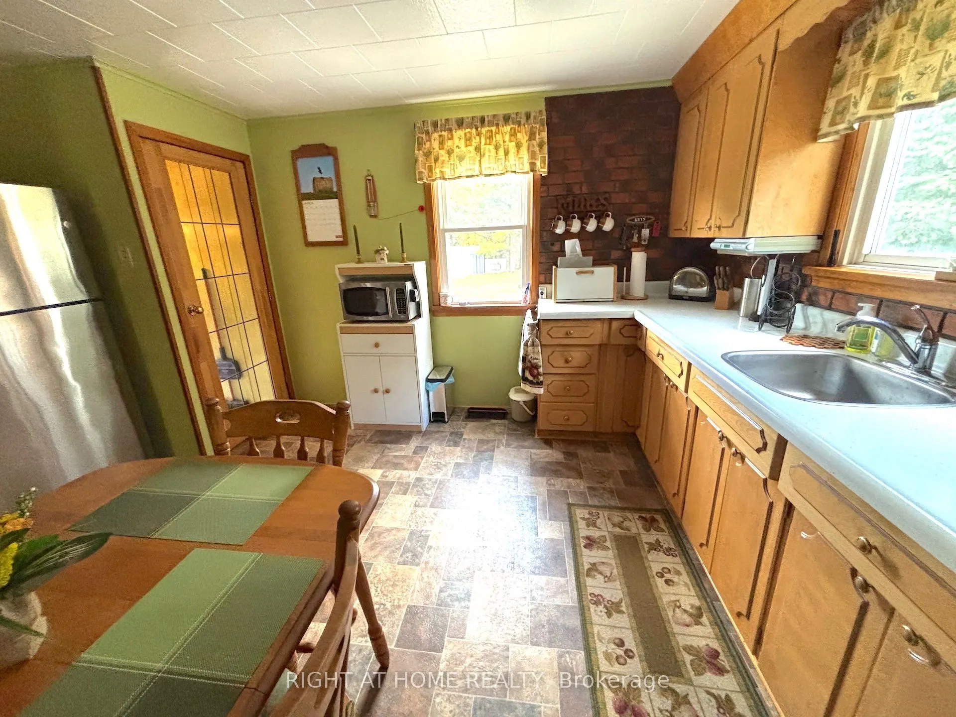 145853 Grey Road 12