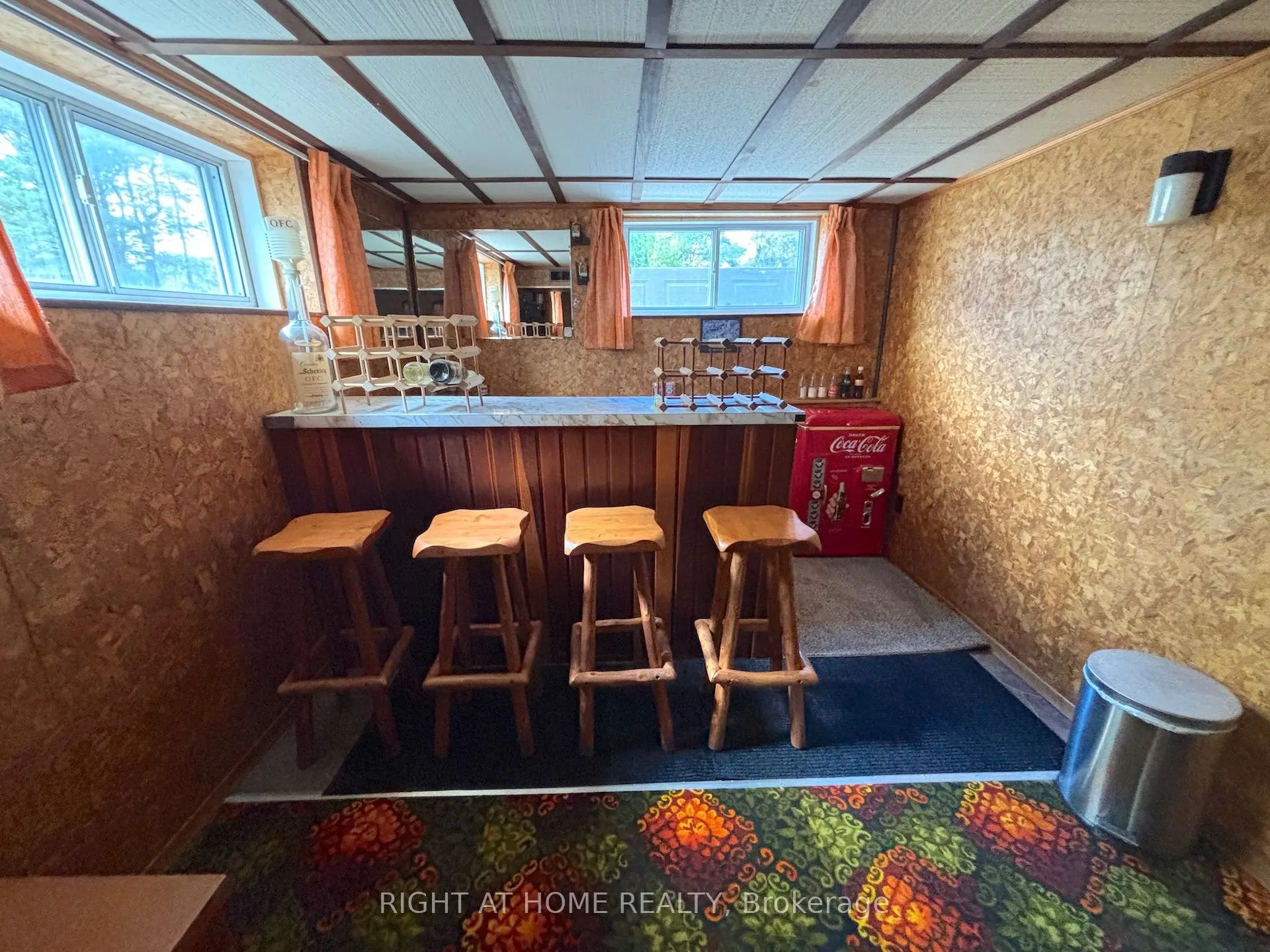 145853 Grey Road 12