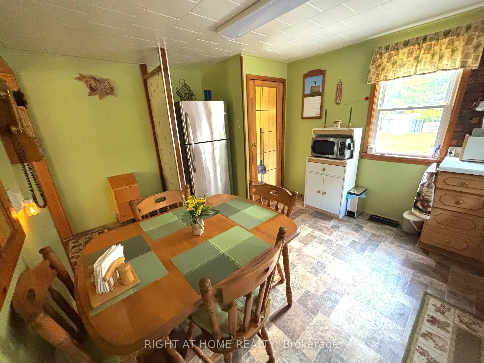 145853 Grey Road 12