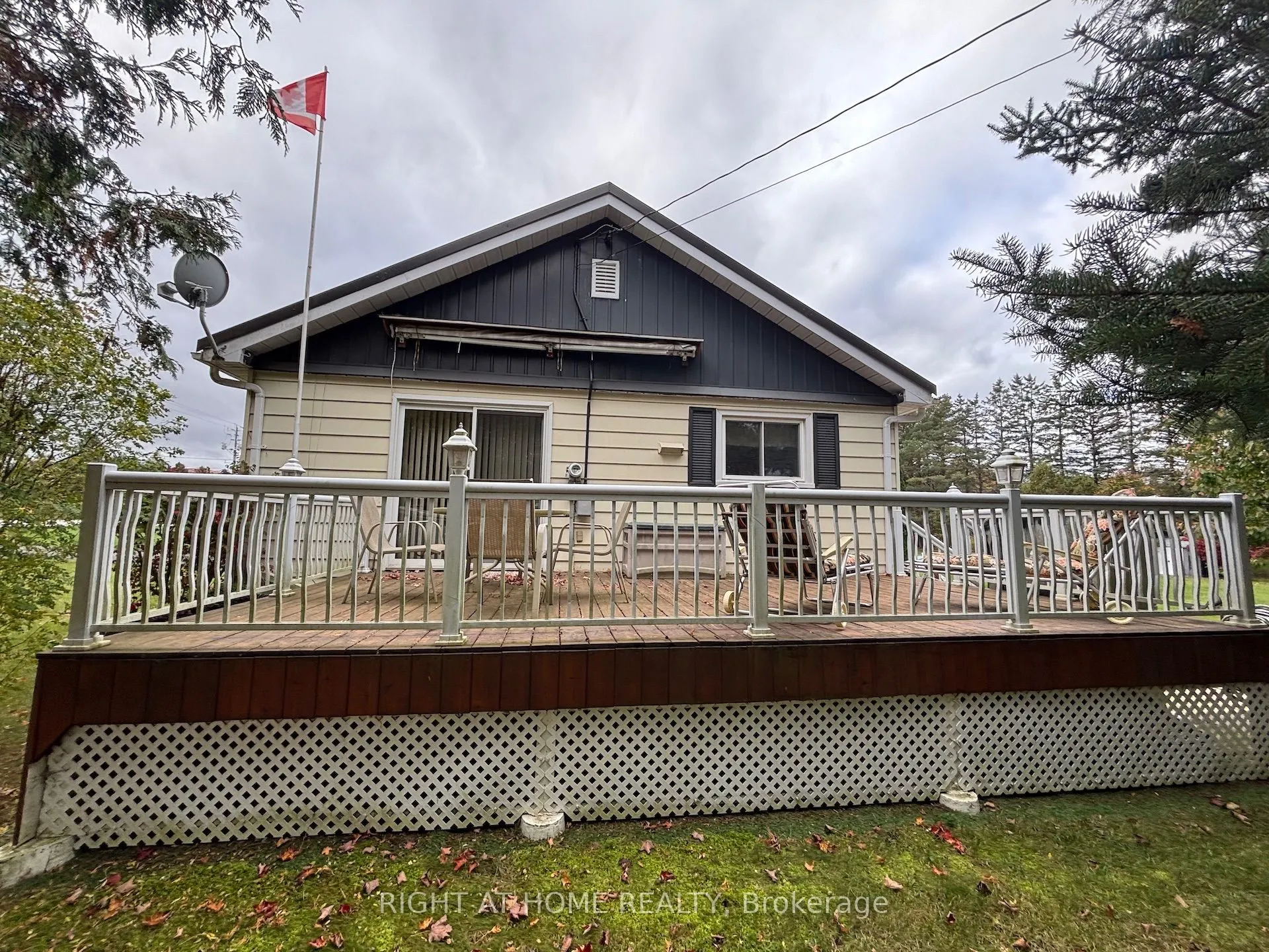 145853 Grey Road 12