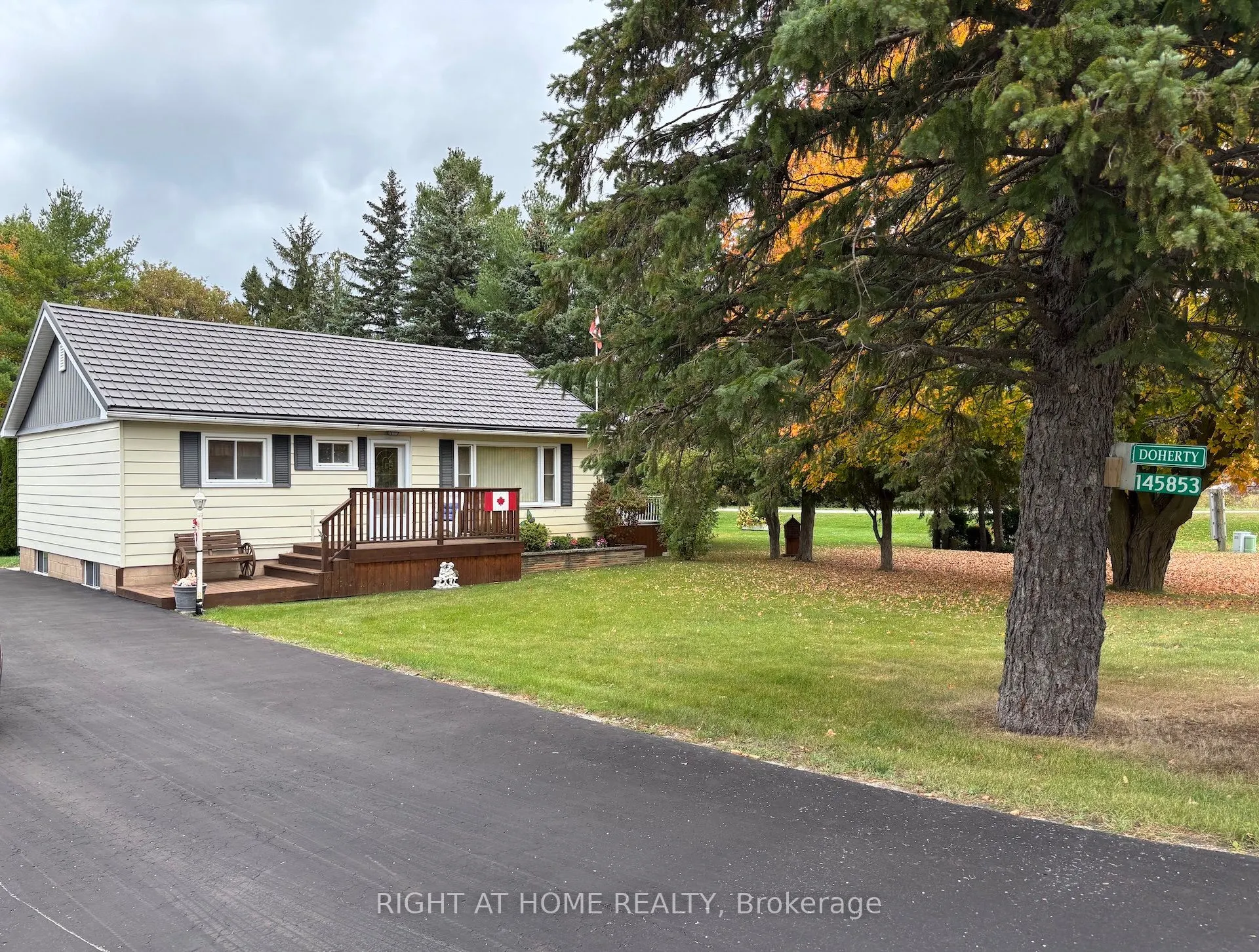 145853 Grey Road 12