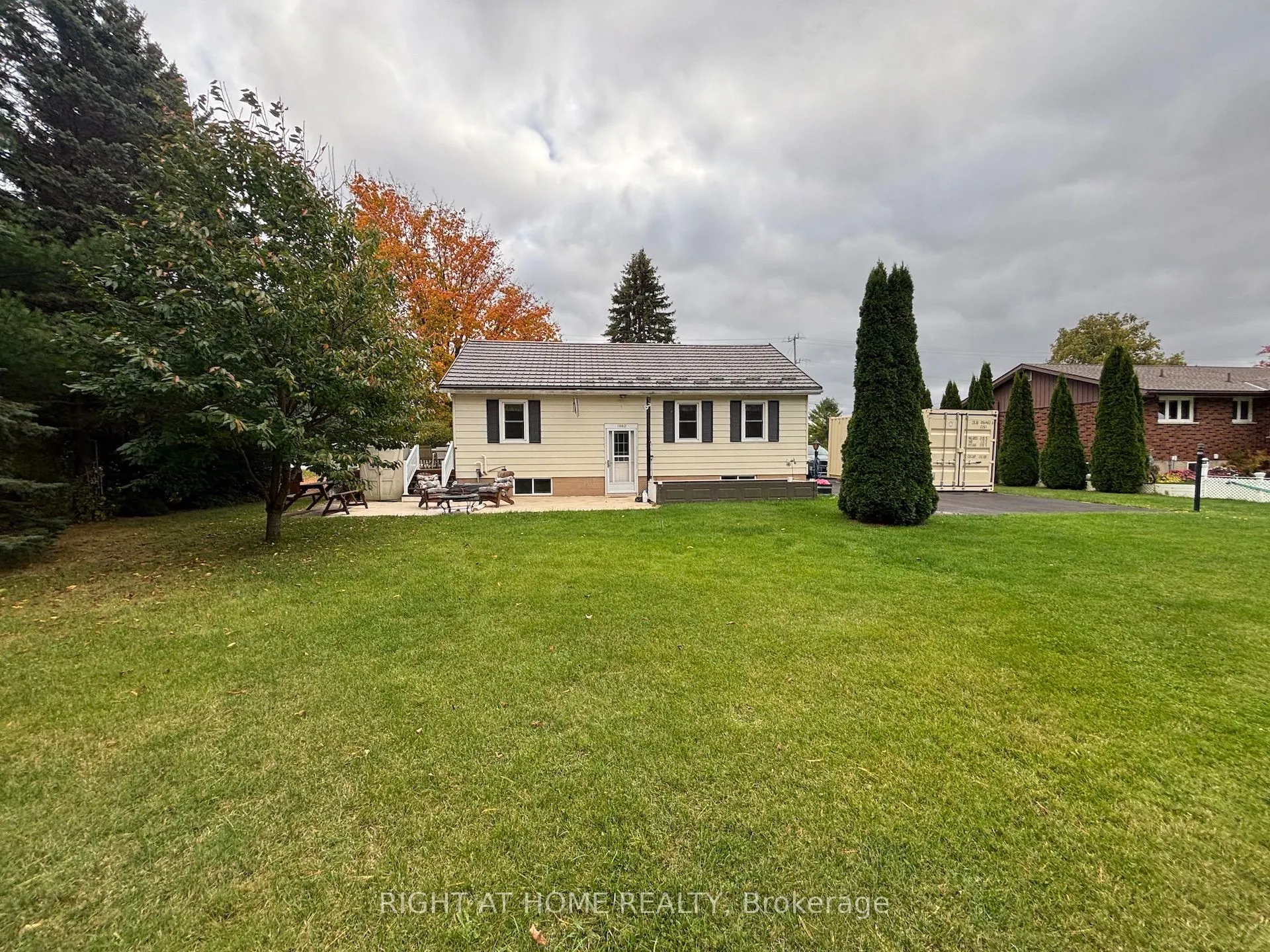 145853 Grey Road 12