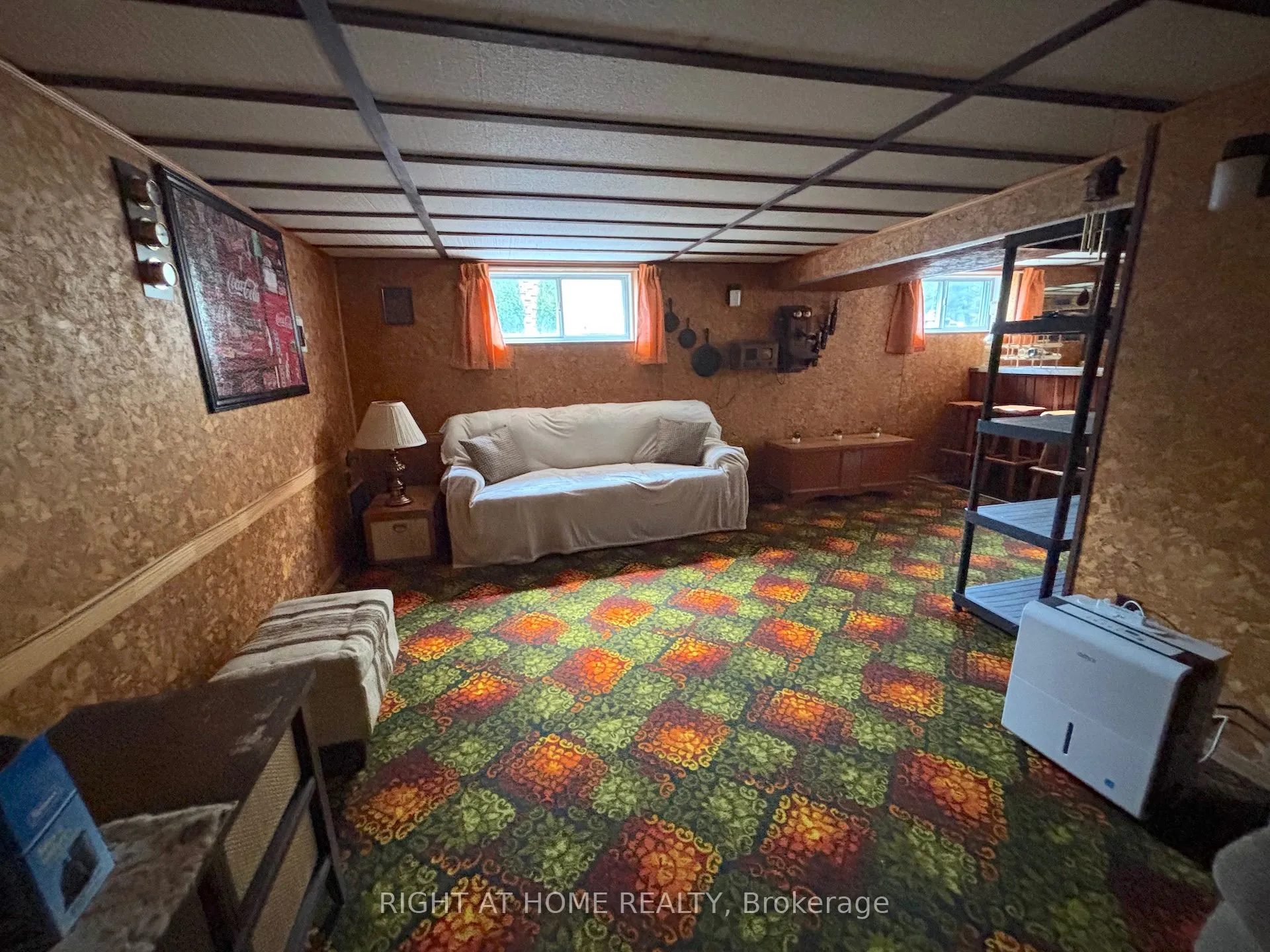 145853 Grey Road 12