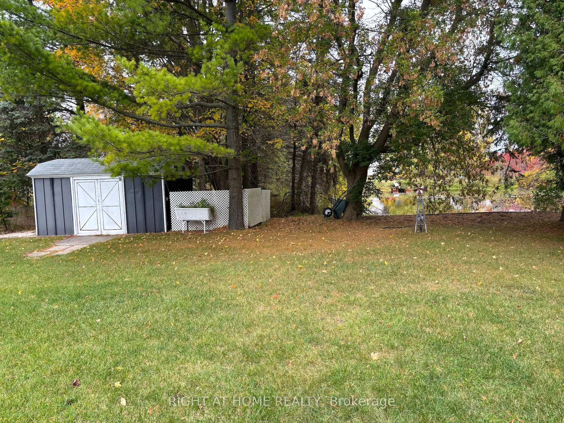 145853 Grey Road 12