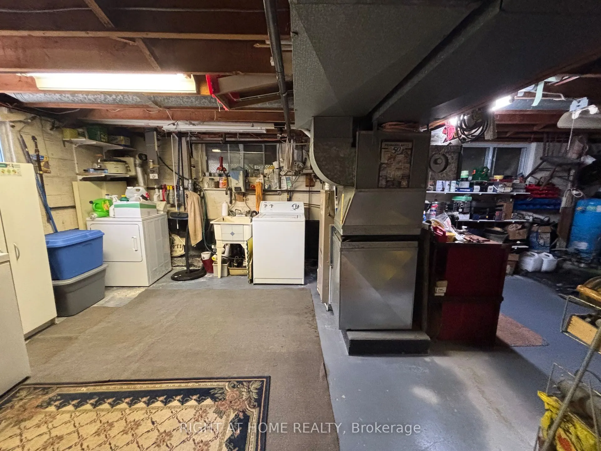 145853 Grey Road 12