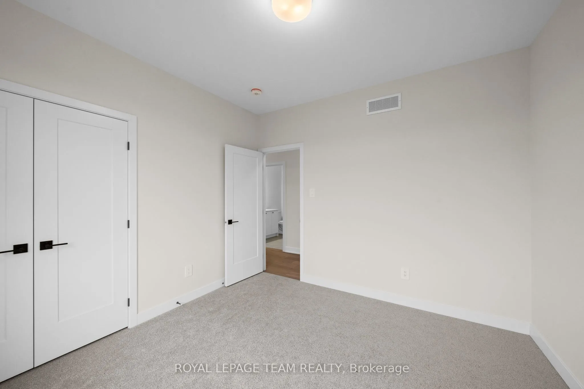 109 Upton Drive