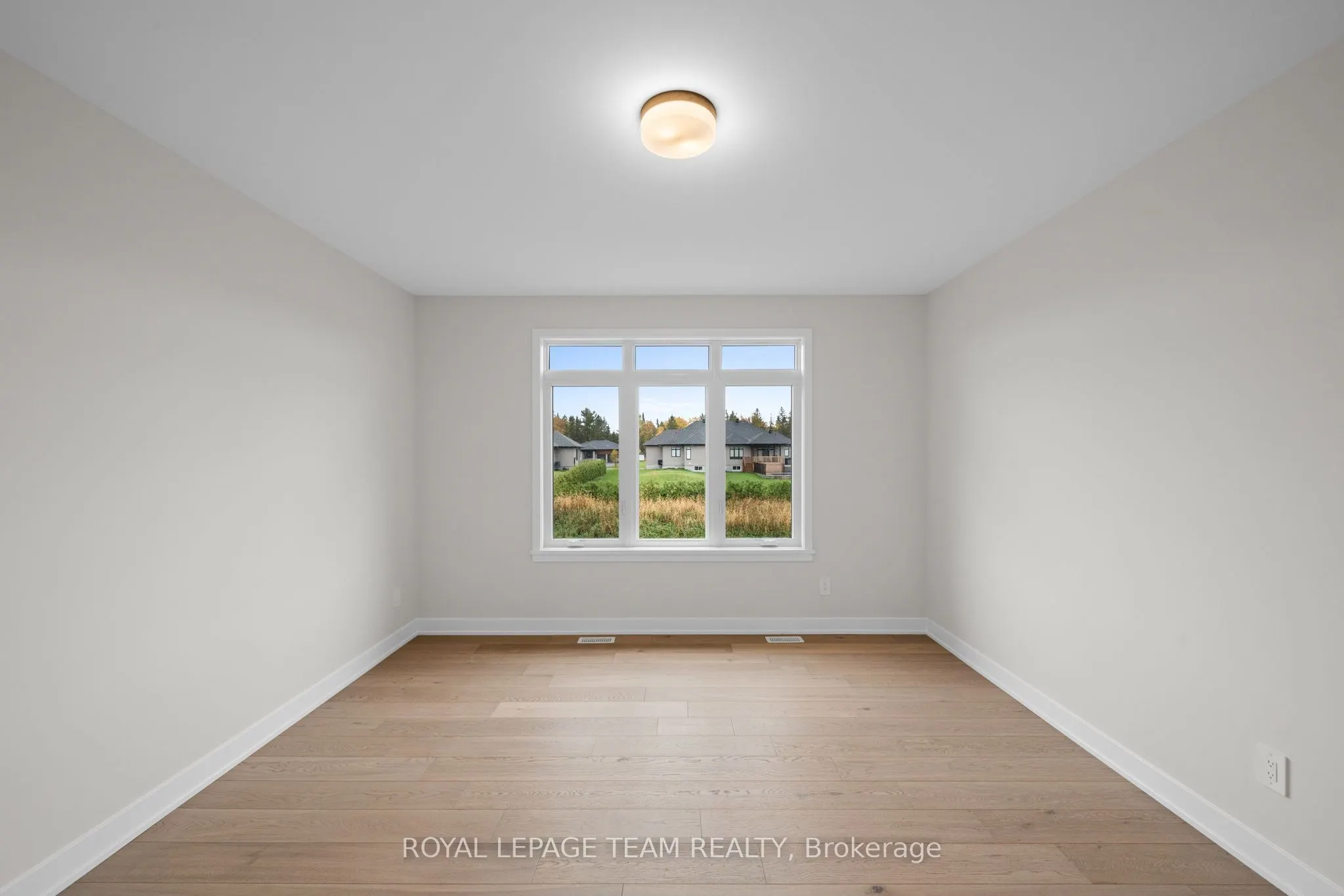 109 Upton Drive
