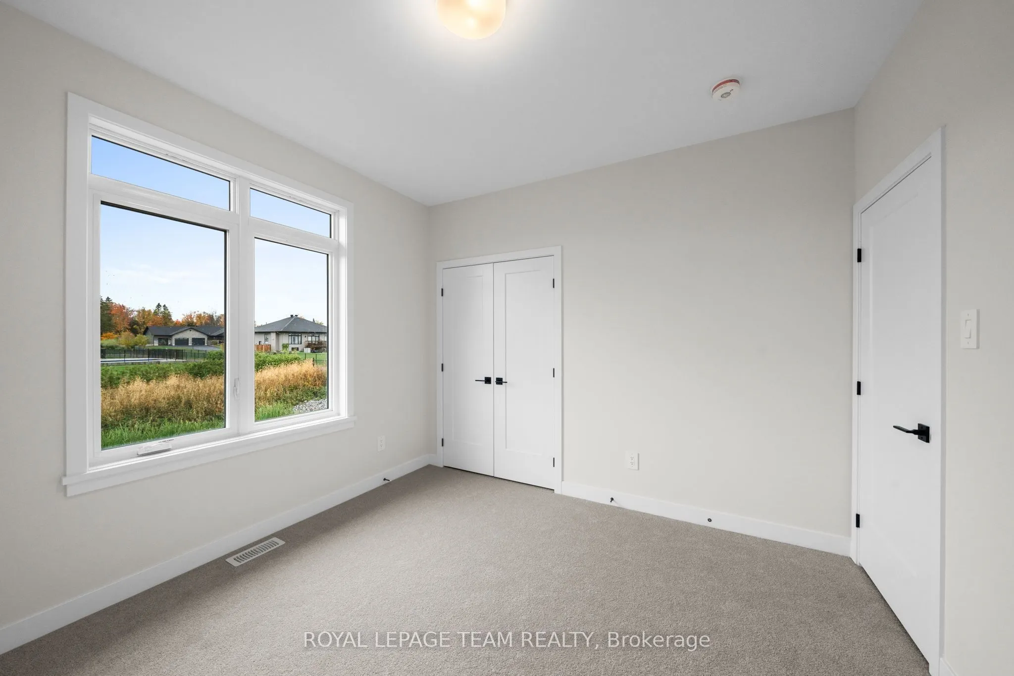 109 Upton Drive