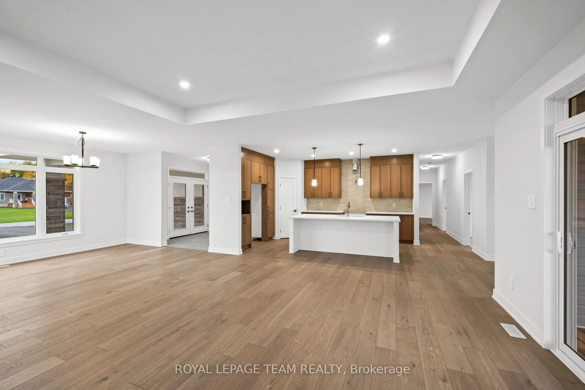 109 Upton Drive