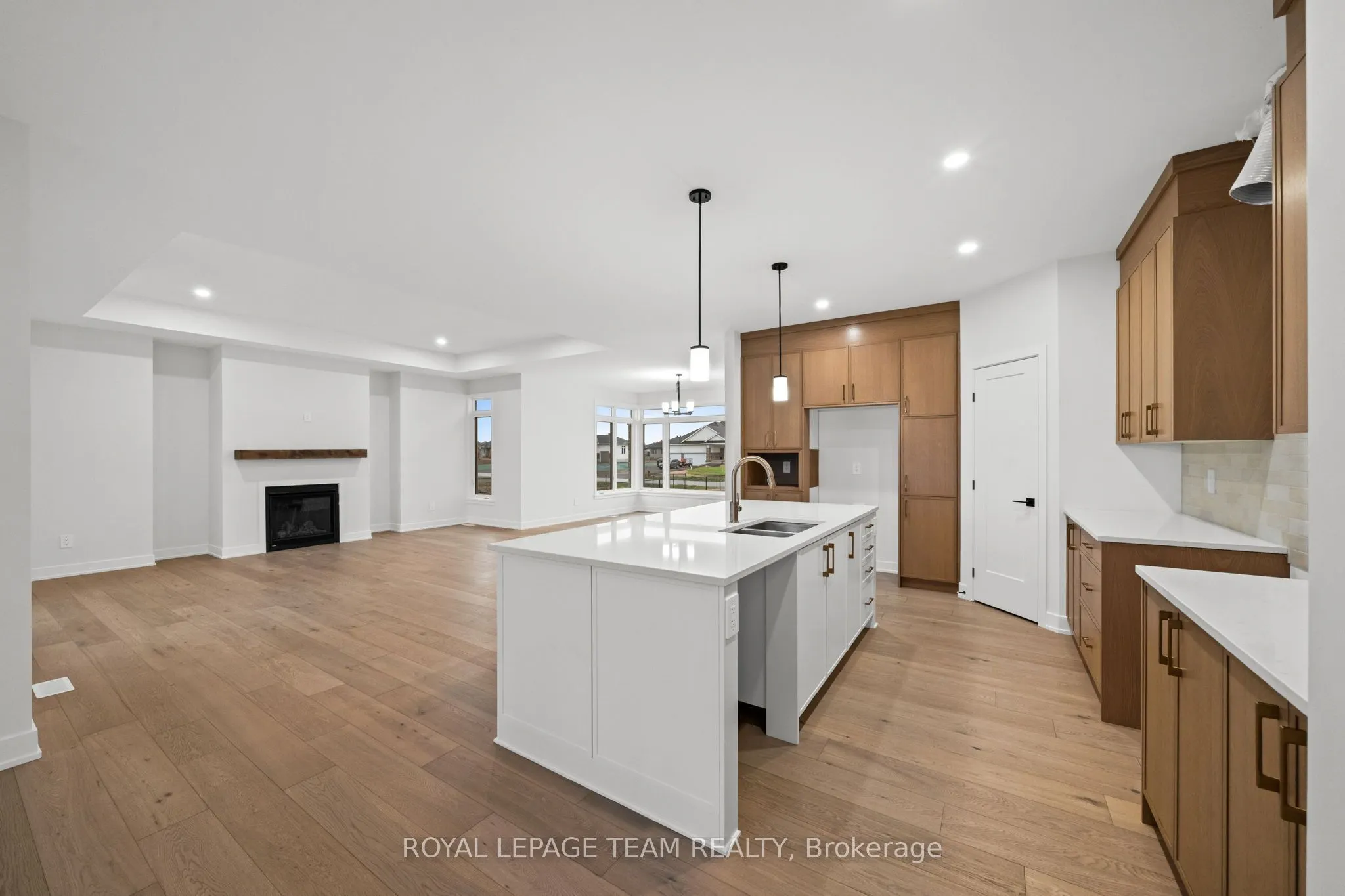 109 Upton Drive
