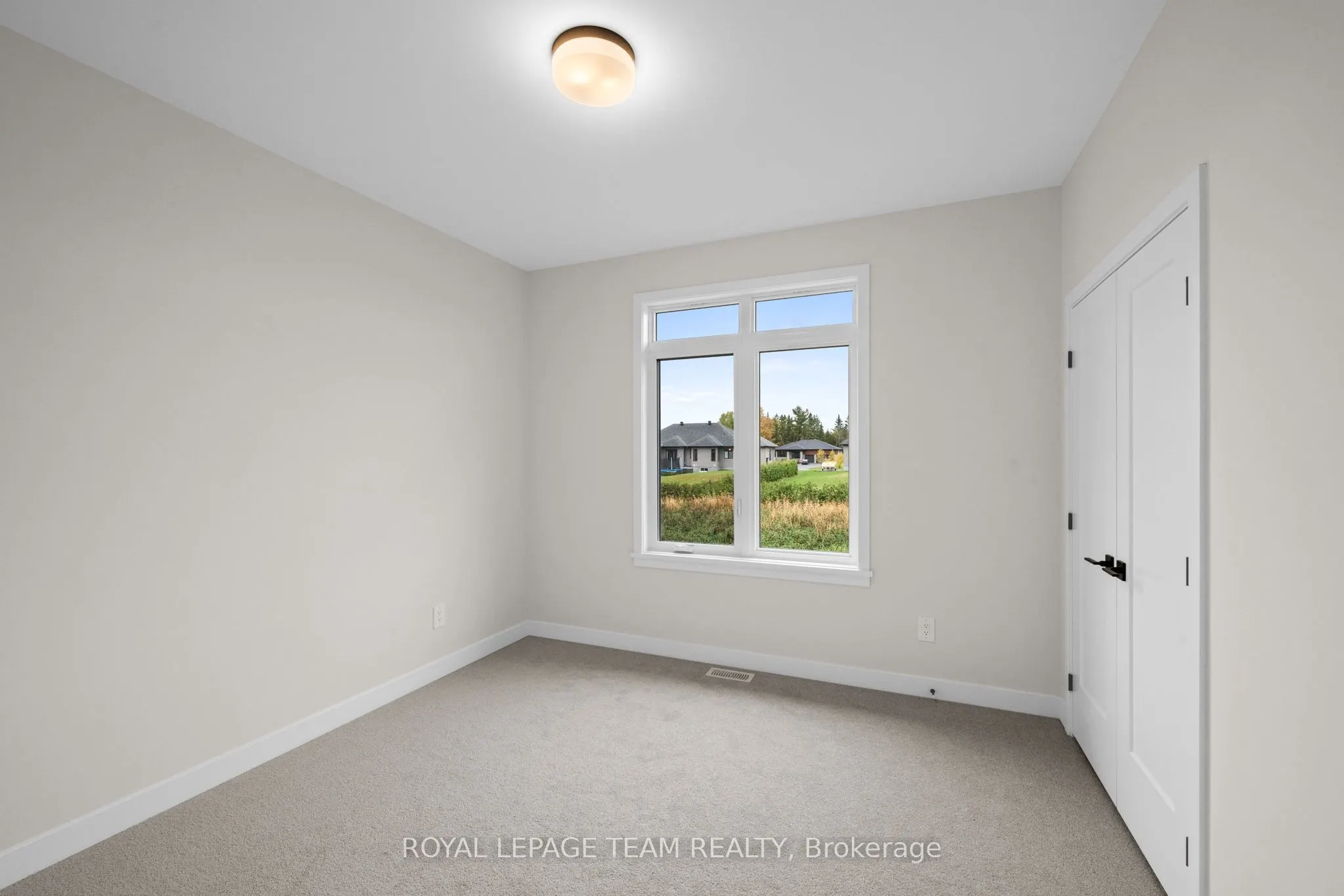 109 Upton Drive