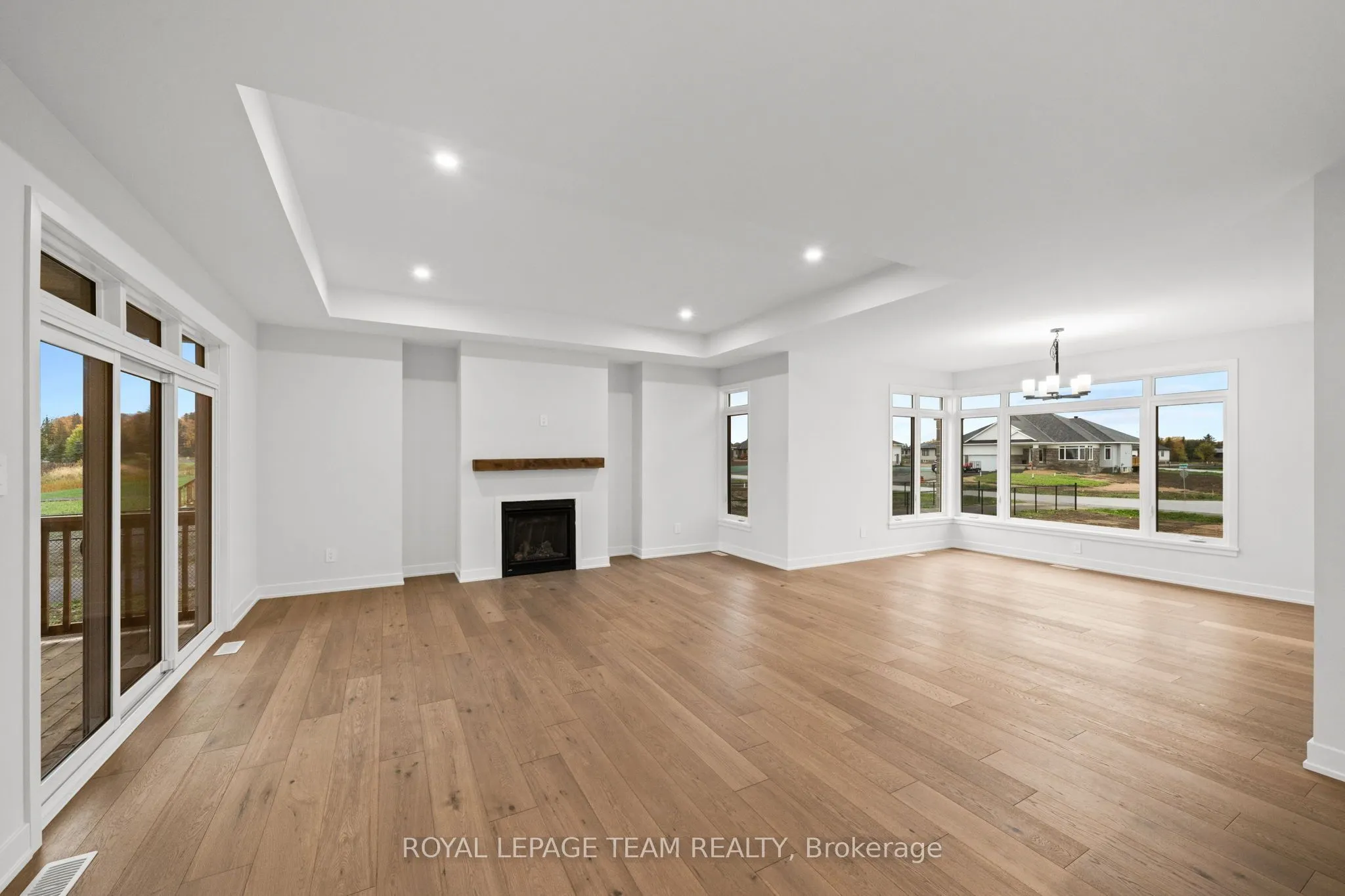 109 Upton Drive