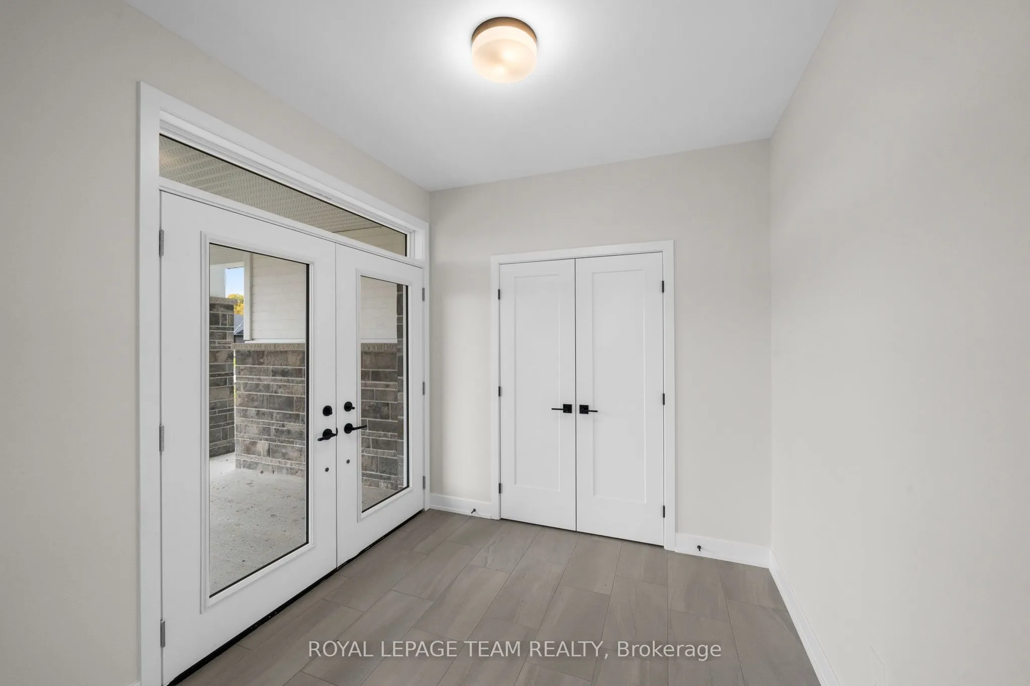 109 Upton Drive