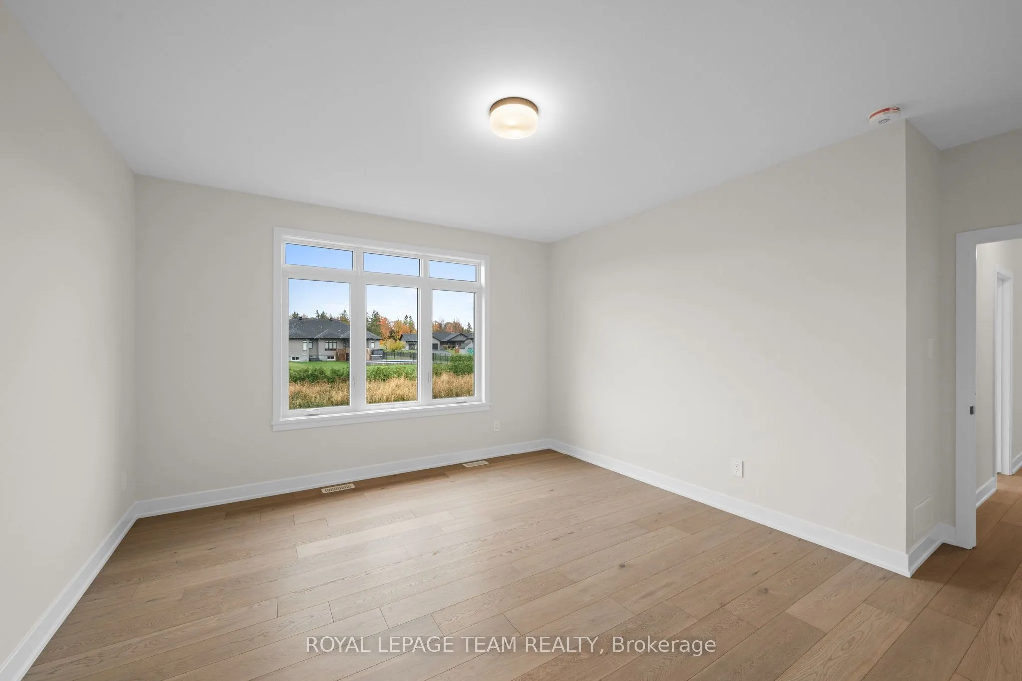 109 Upton Drive
