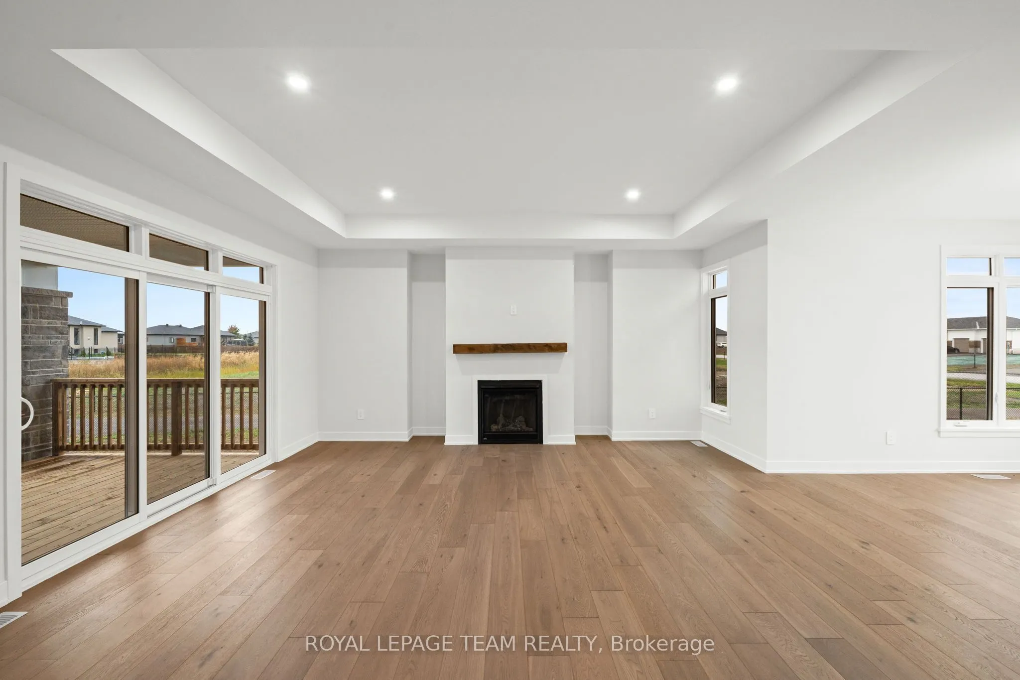 109 Upton Drive