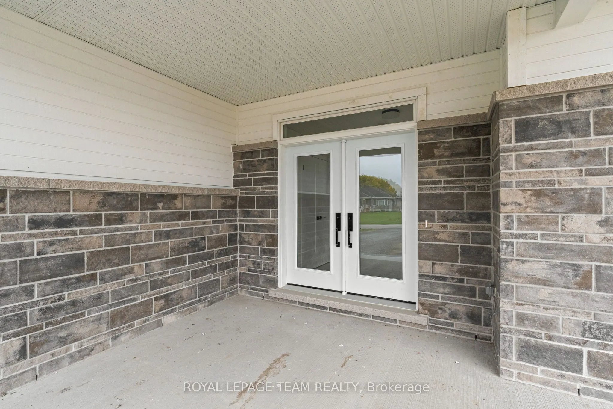 109 Upton Drive