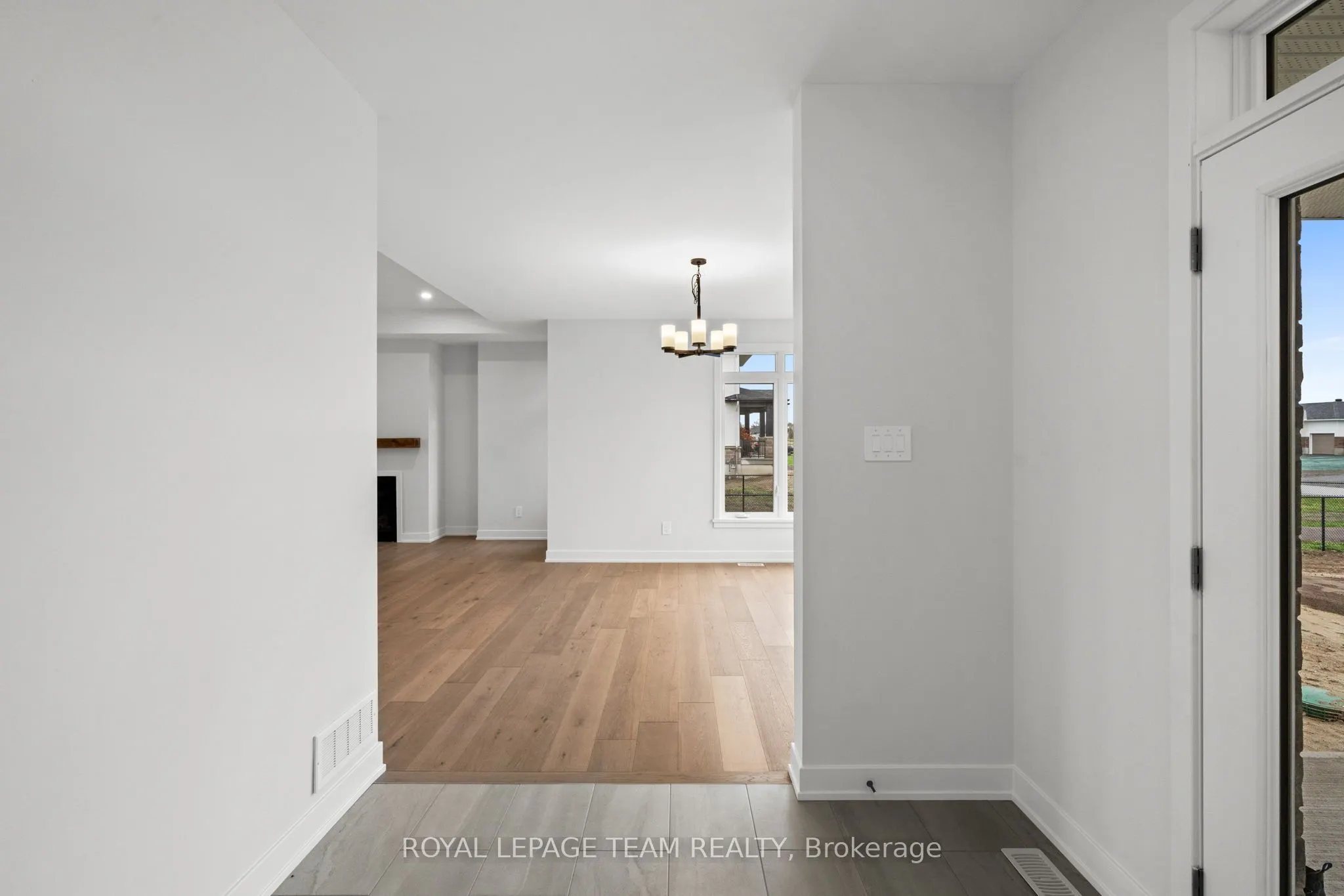 109 Upton Drive