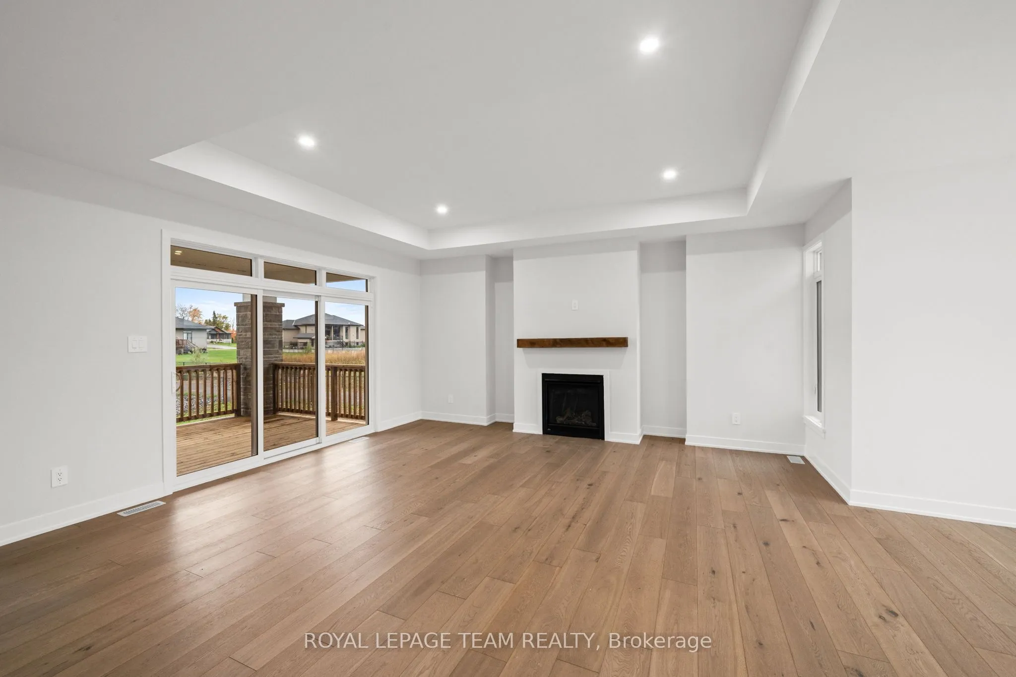 109 Upton Drive