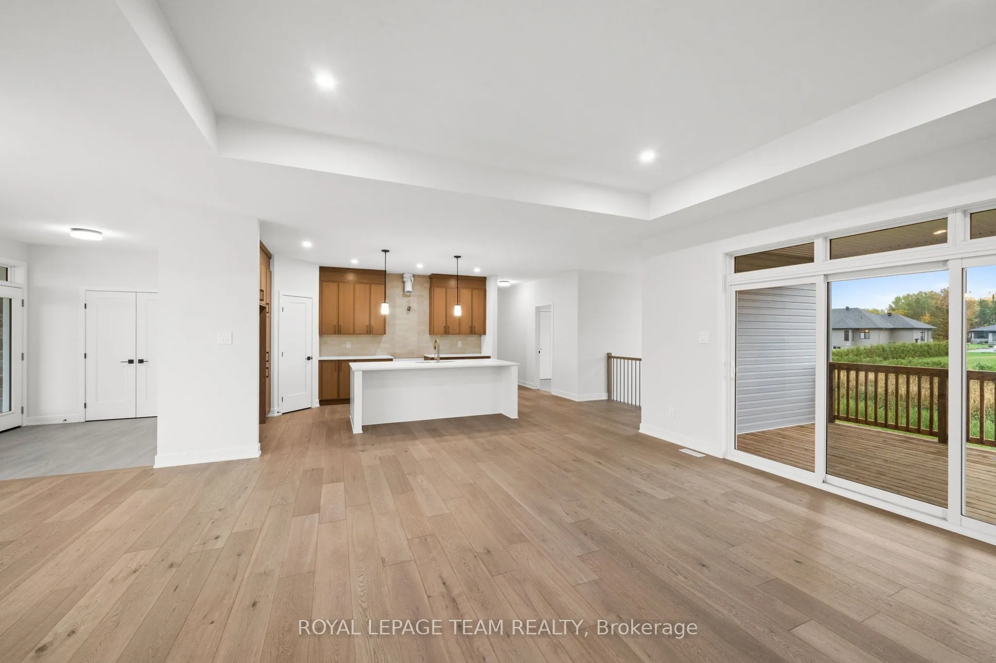 109 Upton Drive