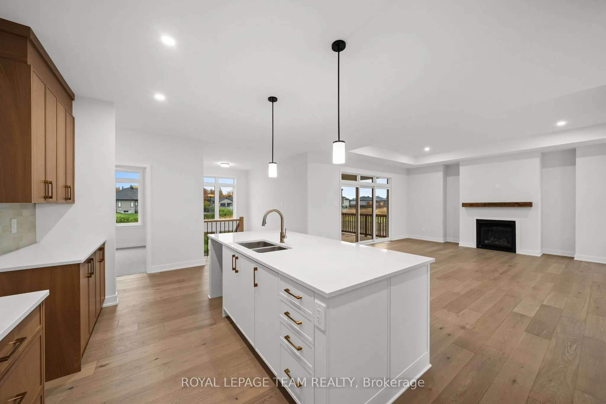 109 Upton Drive